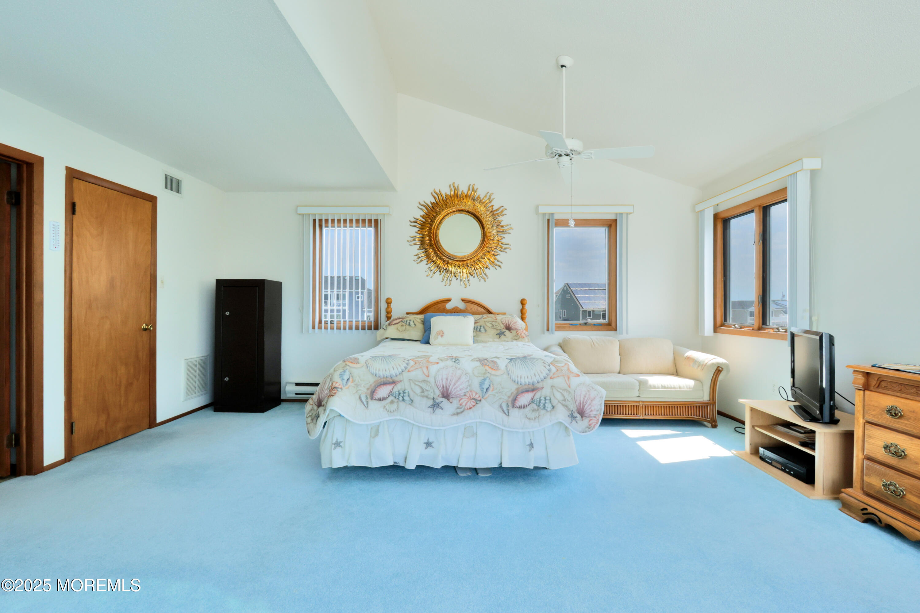 Little Egg Harbor, New Jersey, 08087, United States, 4 Bedrooms Bedrooms, ,2 BathroomsBathrooms,Residential,For Sale,1796425