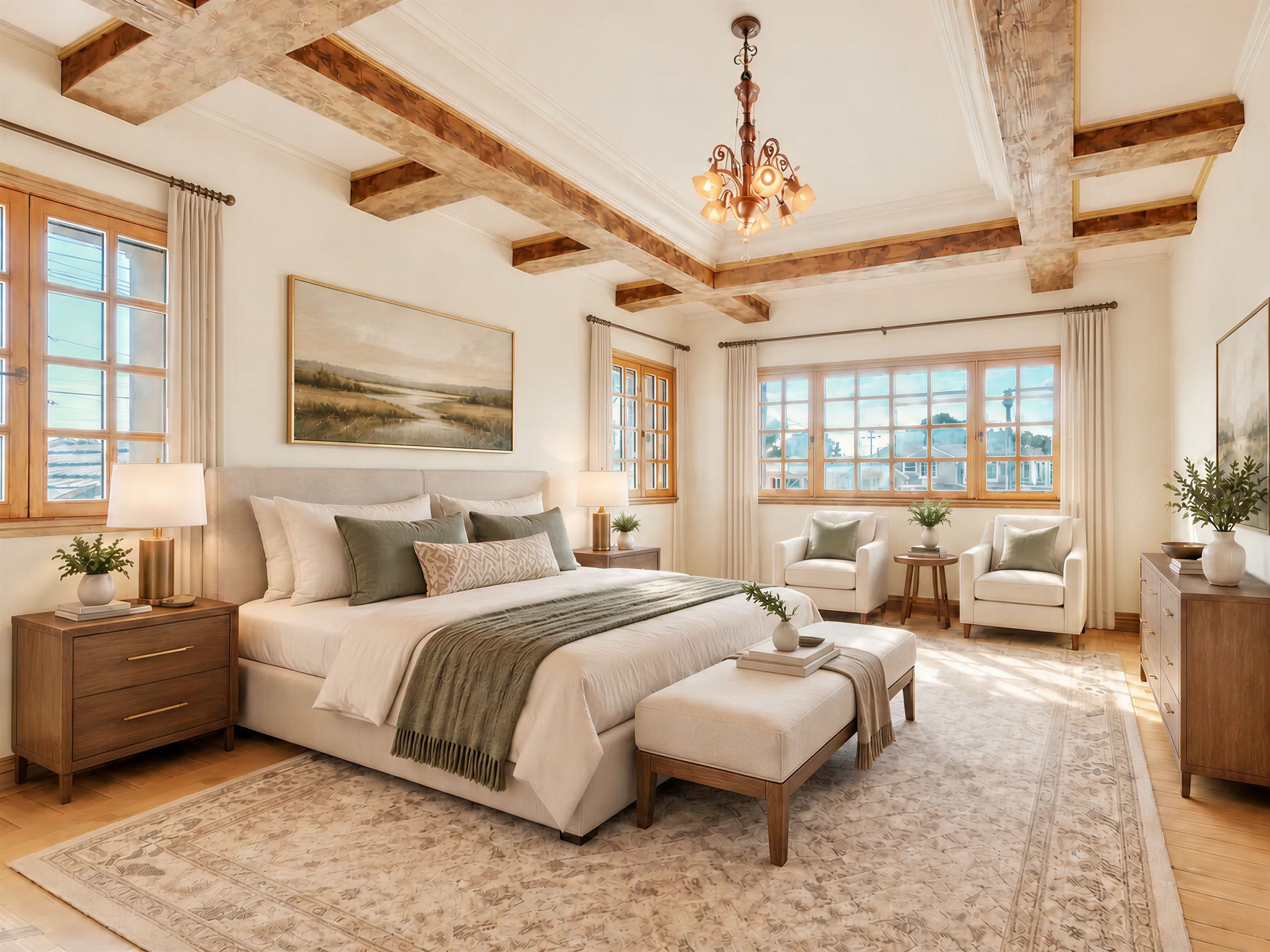  519 1st Street, Coronado, CA 92118 - 物件實景