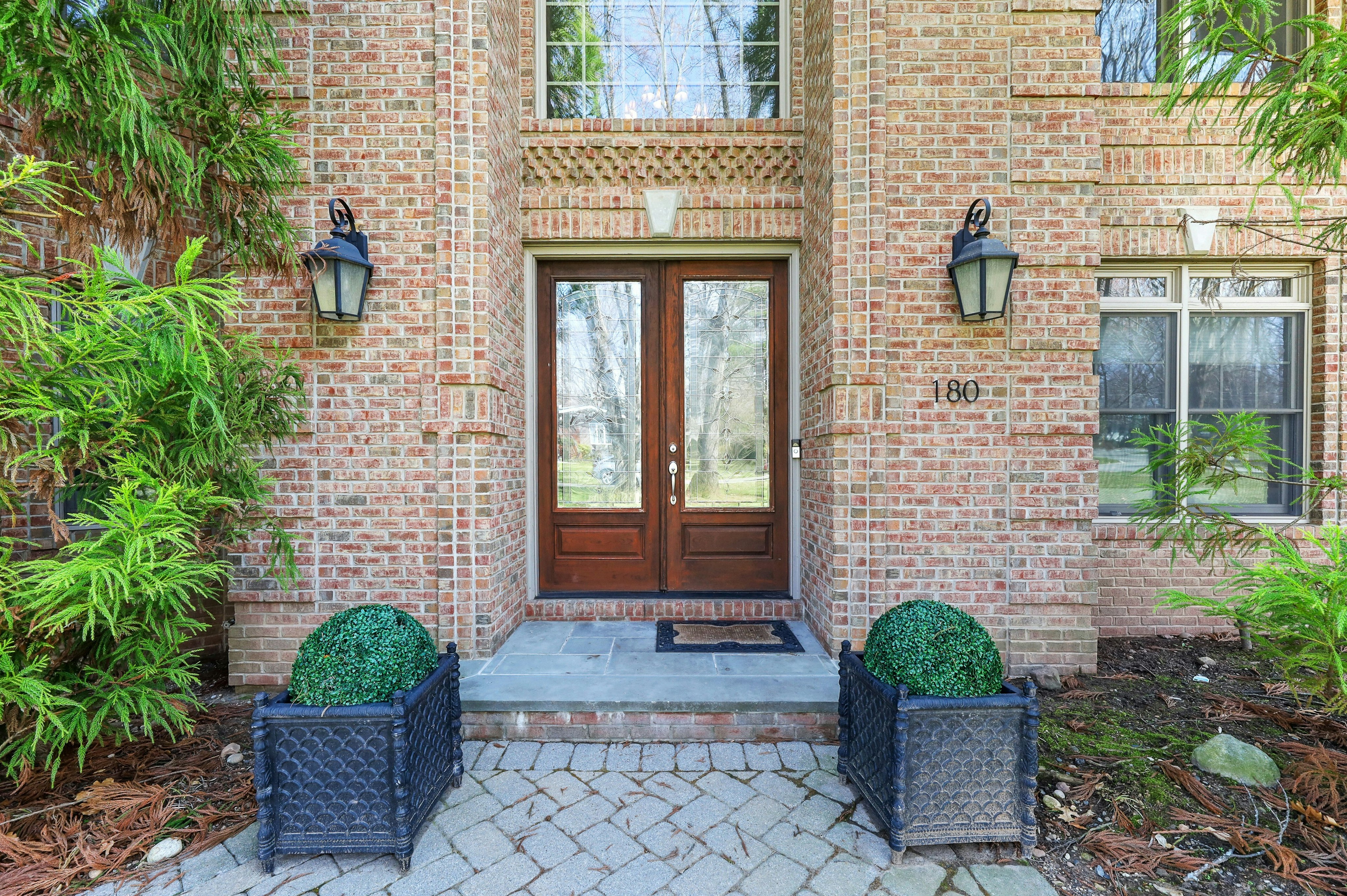  180 Chestnut Street, Demarest, NJ 07627 - 物件實景