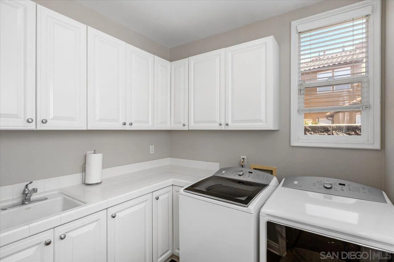 San Diego, California, 92128, United States, 4 Bedrooms Bedrooms, ,4 BathroomsBathrooms,Residential,For Sale,1926173
