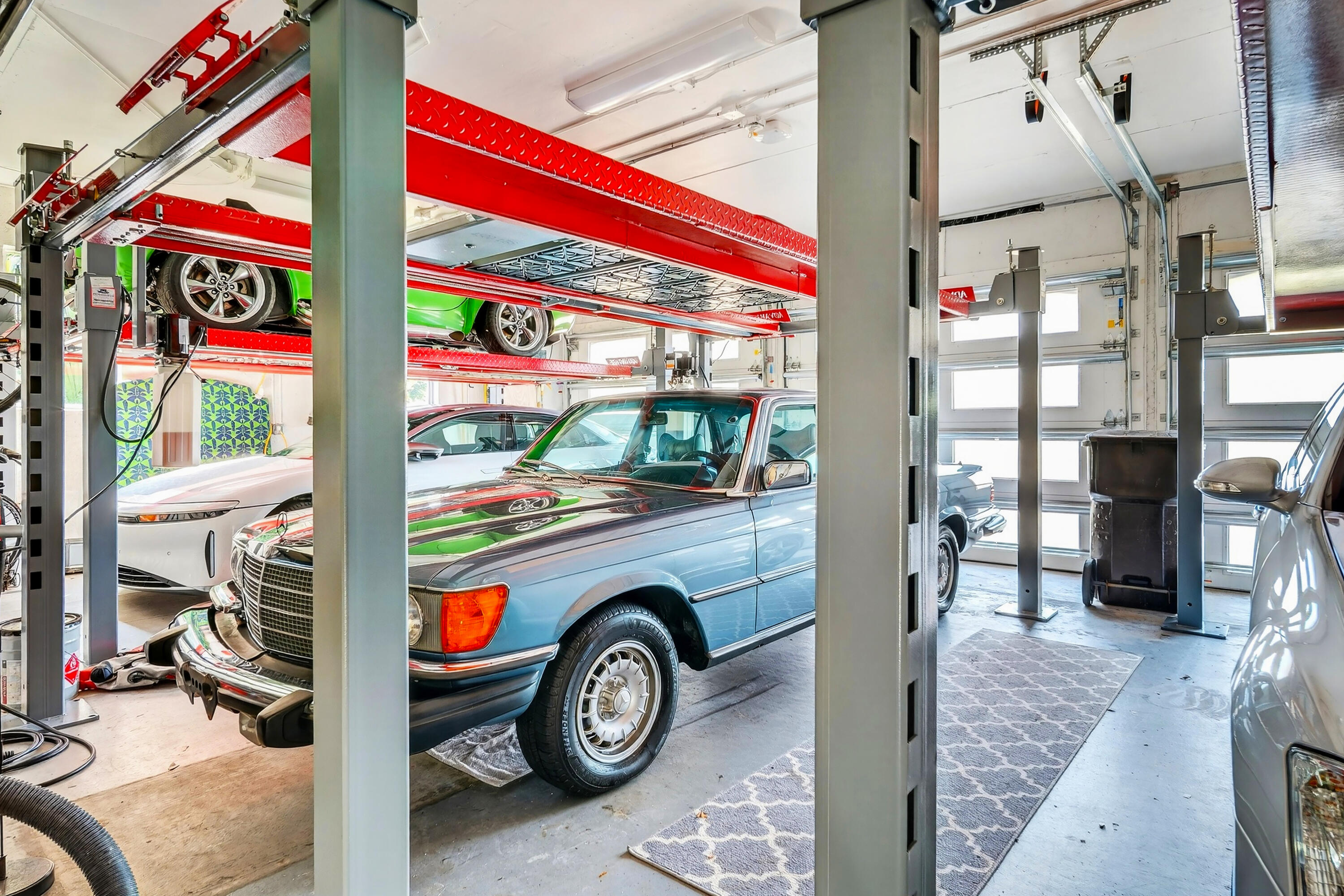 West Palm Beach, Florida, 33401, United States, 4 Bedrooms Bedrooms, ,5 BathroomsBathrooms,Residential,For Sale,2002916