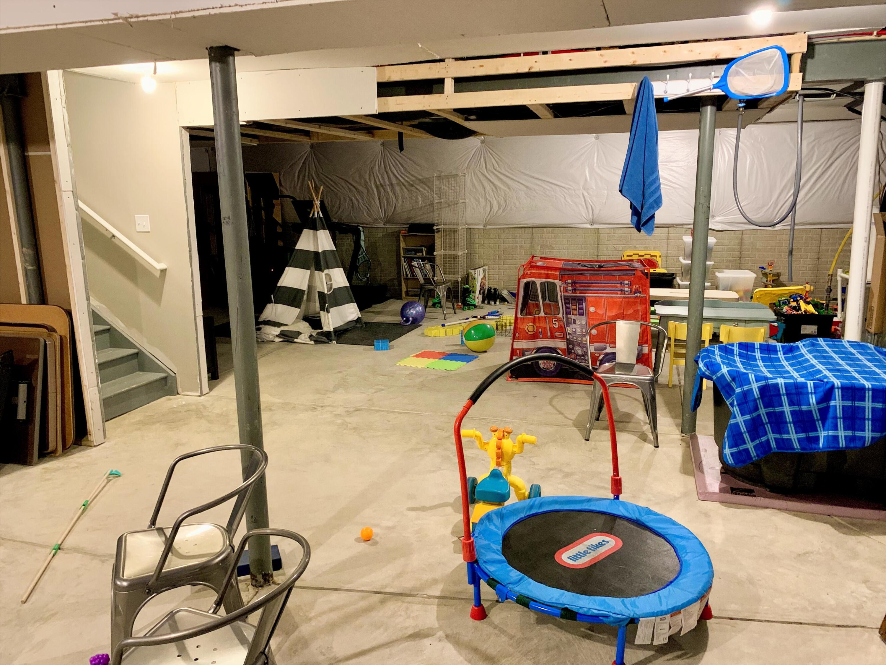 Pickerington, Ohio, 43147, United States, 4 Bedrooms Bedrooms, ,3 BathroomsBathrooms,Residential,For Sale,1958196