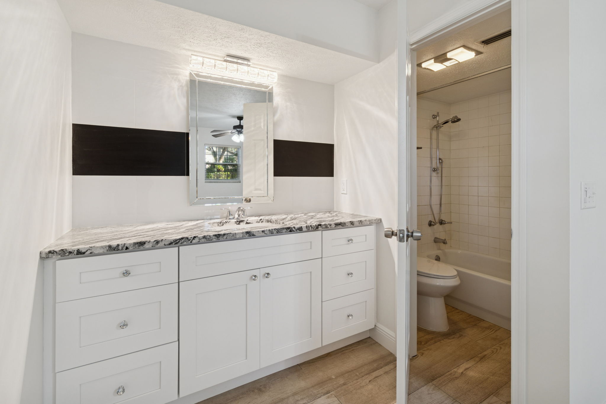 Tampa, Florida, 33637, United States, 4 Bedrooms Bedrooms, ,3 BathroomsBathrooms,Residential,For Sale,2012054