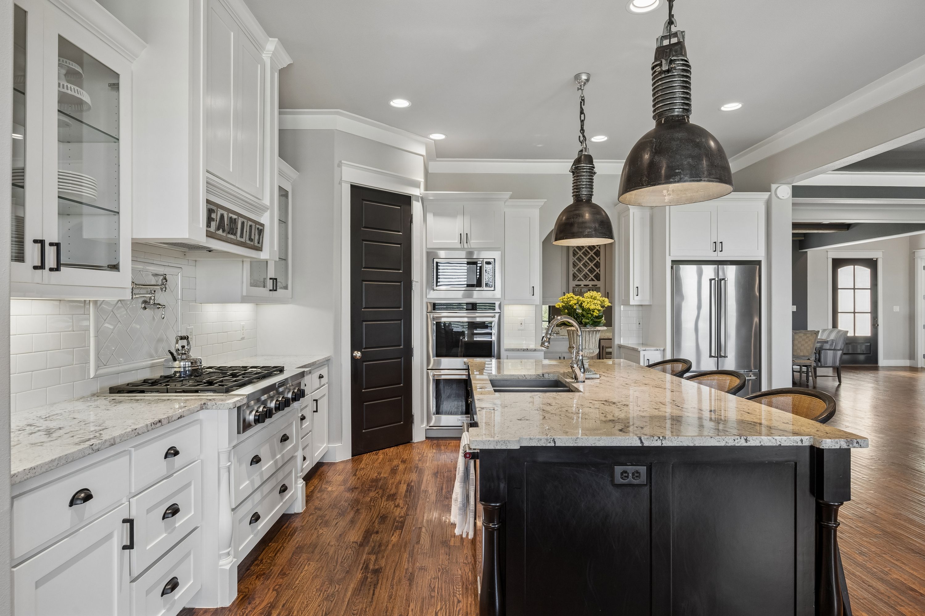  107 Brazos Court, Aledo, TX, 76008 - 物件實景