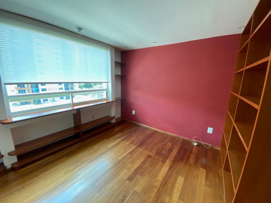 Huixquilucan, Estado de méxico, 52763, Mexico, 3 Bedrooms Bedrooms, ,3 BathroomsBathrooms,Residential,For Sale,1939665