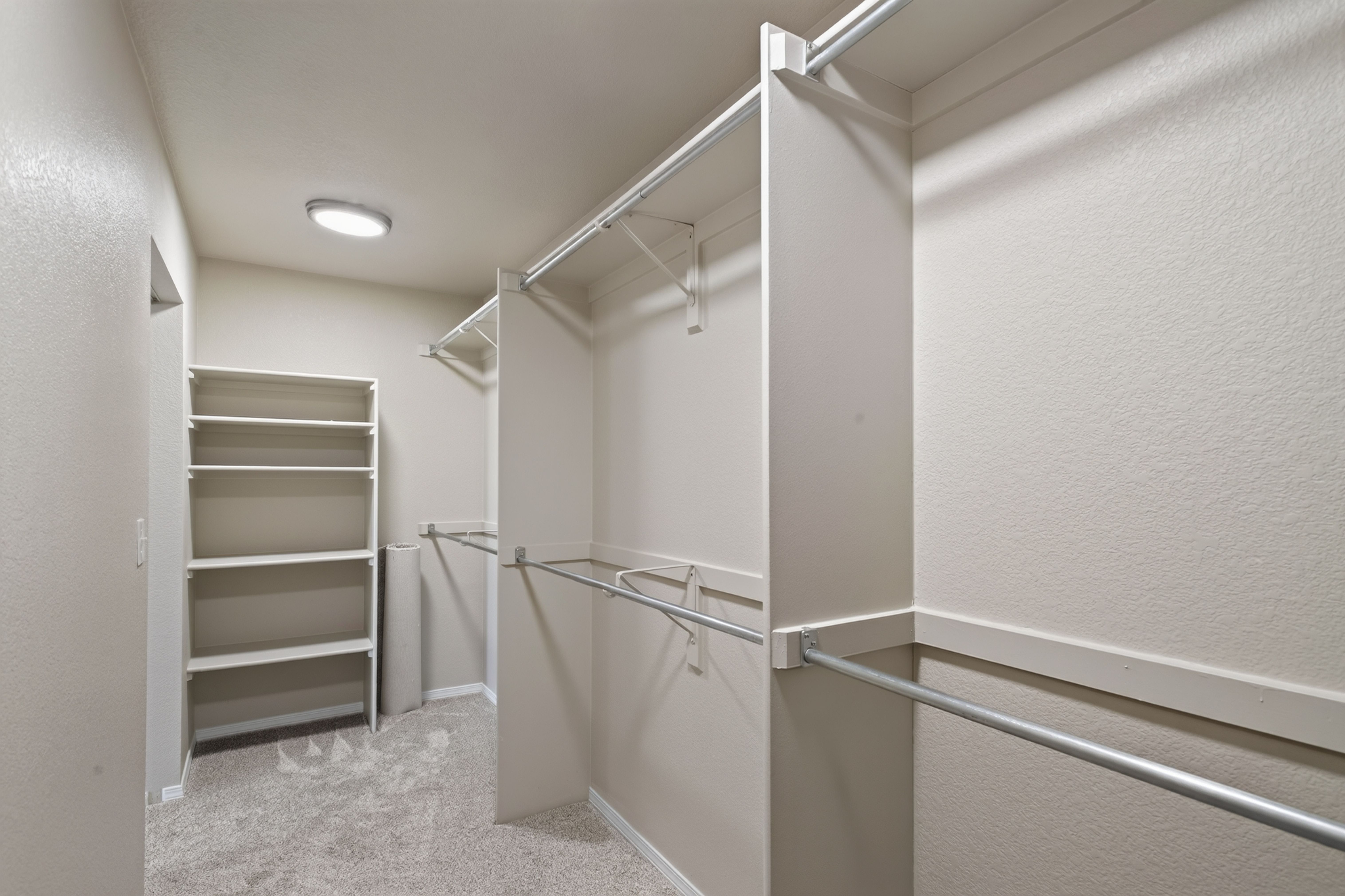  Silver Mesa Gated Retreat Mountain Views Spa Suite & Modern Kitchen - 物件實景