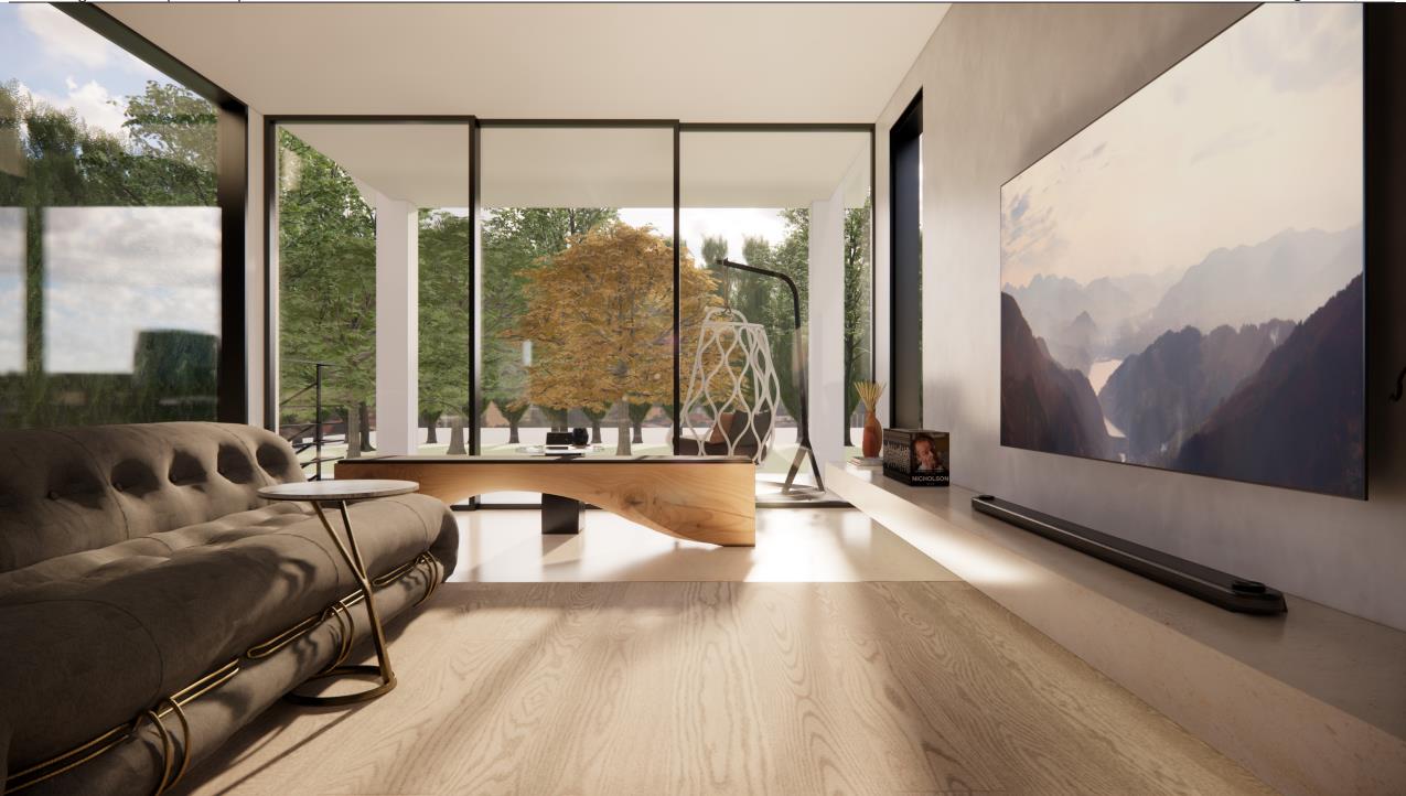 Palo Alto, California, 94301, United States, 5 Bedrooms Bedrooms, ,7 BathroomsBathrooms,Residential,For Sale,2000691