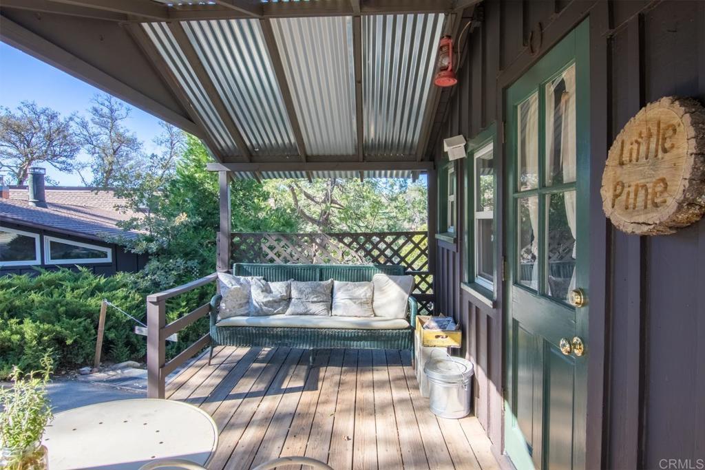 Julian, California, 92036, United States, ,Residential,For Sale,1837627