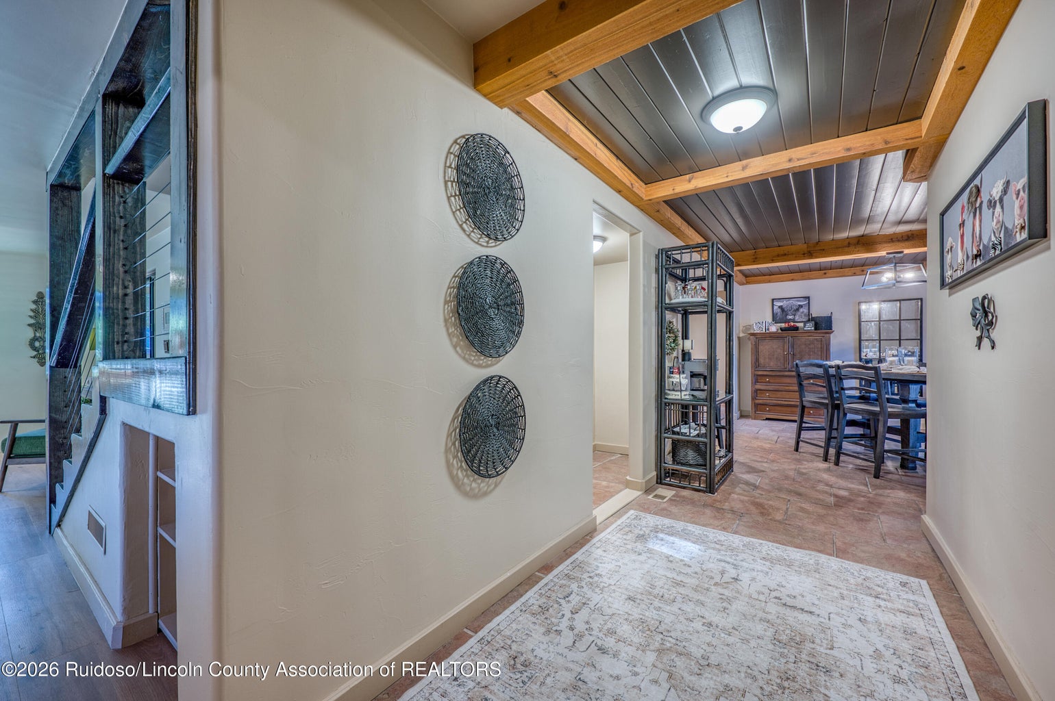 Ruidoso, New Mexico, 88345, United States, 4 Bedrooms Bedrooms, ,3 BathroomsBathrooms,Residential,For Sale,2008088