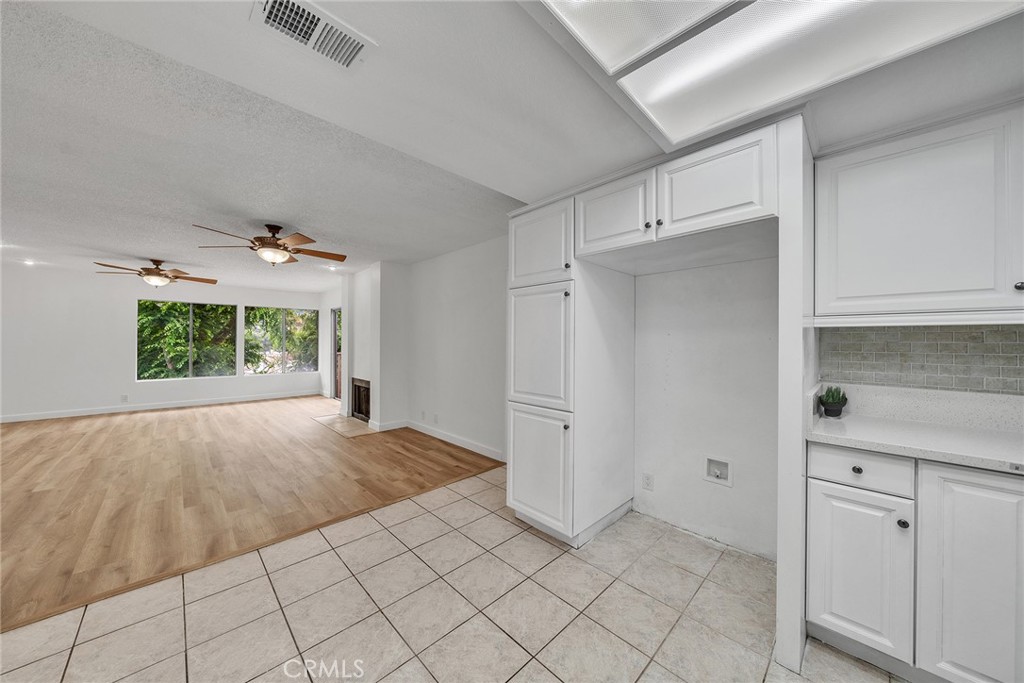 Diamond Bar, California, 91765, United States, 3 Bedrooms Bedrooms, ,2 BathroomsBathrooms,Residential,For Sale,1838841