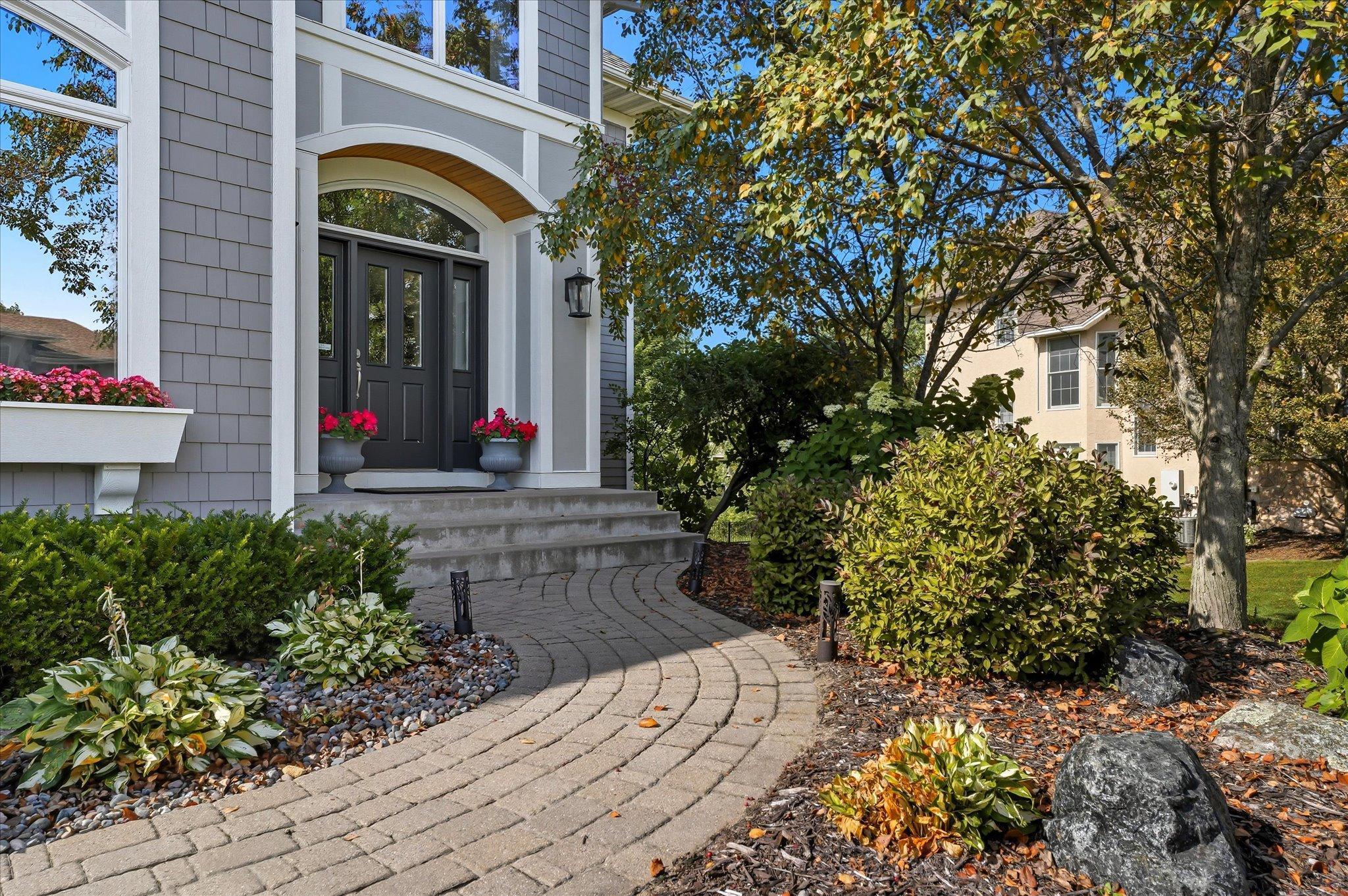 Medina, Minnesota, 55340, United States, 5 Bedrooms Bedrooms, ,3 BathroomsBathrooms,Residential,For Sale,1989034