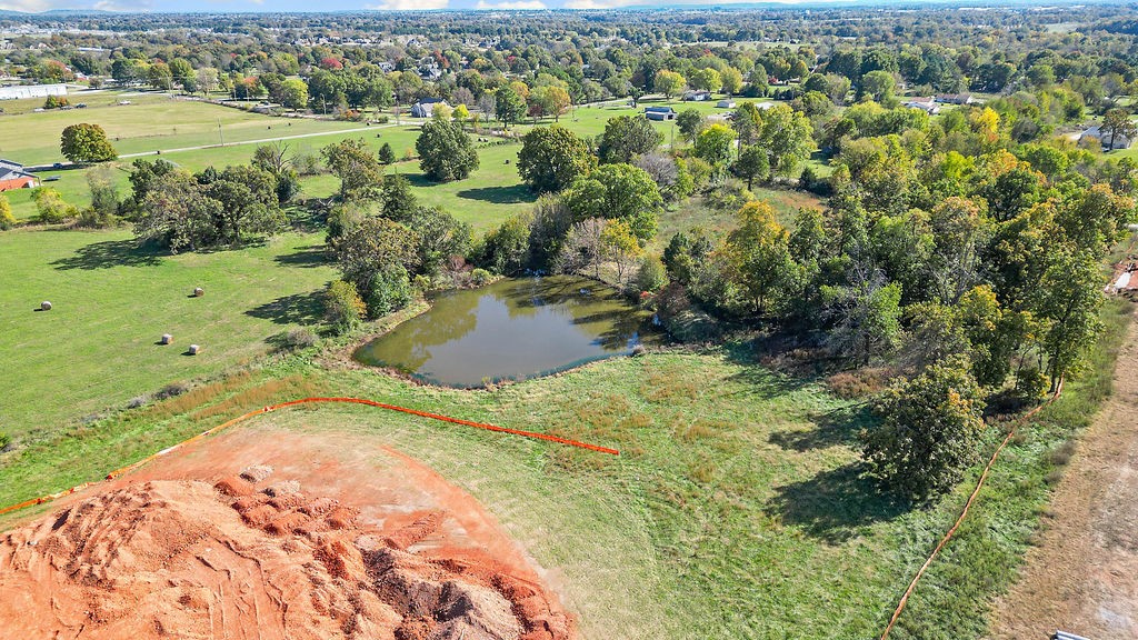 Springdale, Arkansas, 72762, United States, ,Land,For Sale,1986217