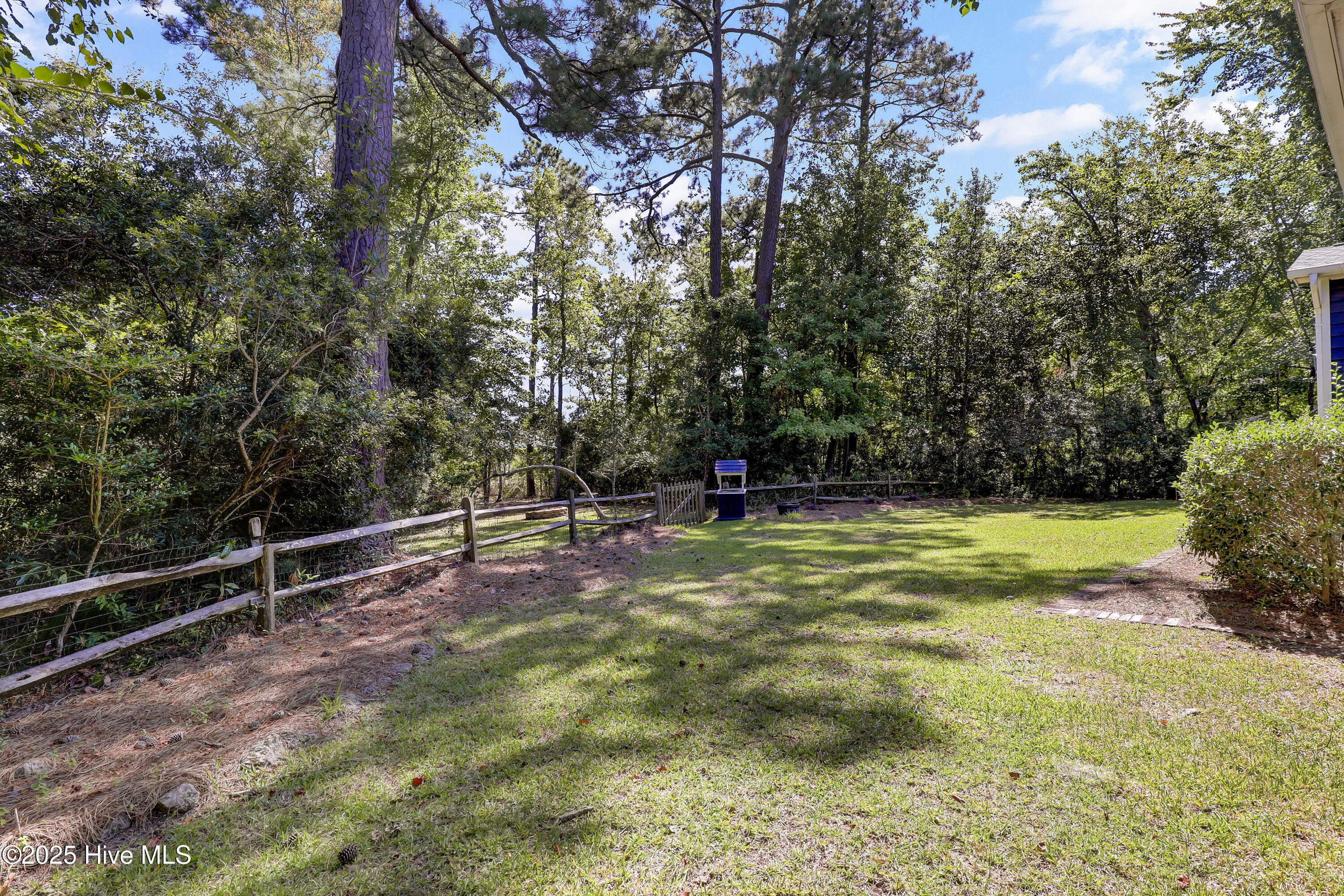 Hampstead, North Carolina, 28443, United States, 3 Bedrooms Bedrooms, ,2 BathroomsBathrooms,Residential,For Sale,1941728