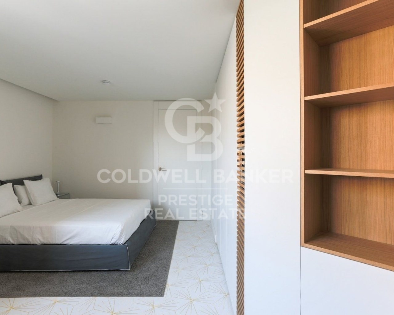 Barcelona, Barcelona, Eixample, La Dreta de l'Eix, Barcelona, Catalonia, ES, 2 Bedrooms Bedrooms, ,3 BathroomsBathrooms,Residential,For Sale,Barcelona, Barcelona, Eixample, La Dreta de l'Eix,1448915