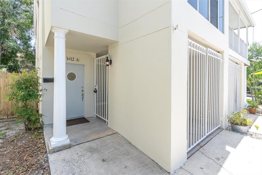 Tampa, Florida, 33629, United States, 2 Bedrooms Bedrooms, ,3 BathroomsBathrooms,Residential,For Sale,1858251