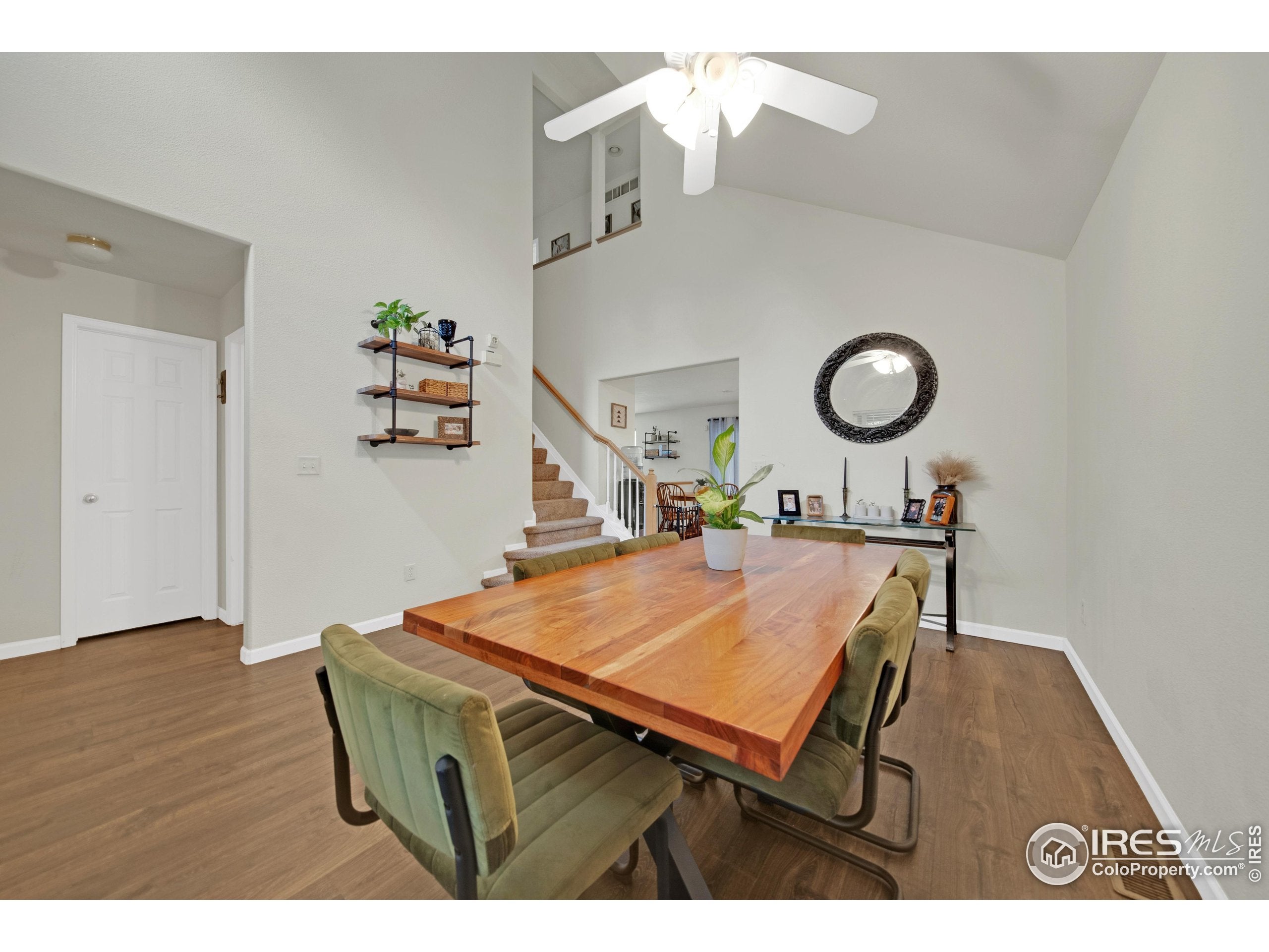 Brighton, Colorado, 80601, United States, 5 Bedrooms Bedrooms, ,2 BathroomsBathrooms,Residential,For Sale,1924062
