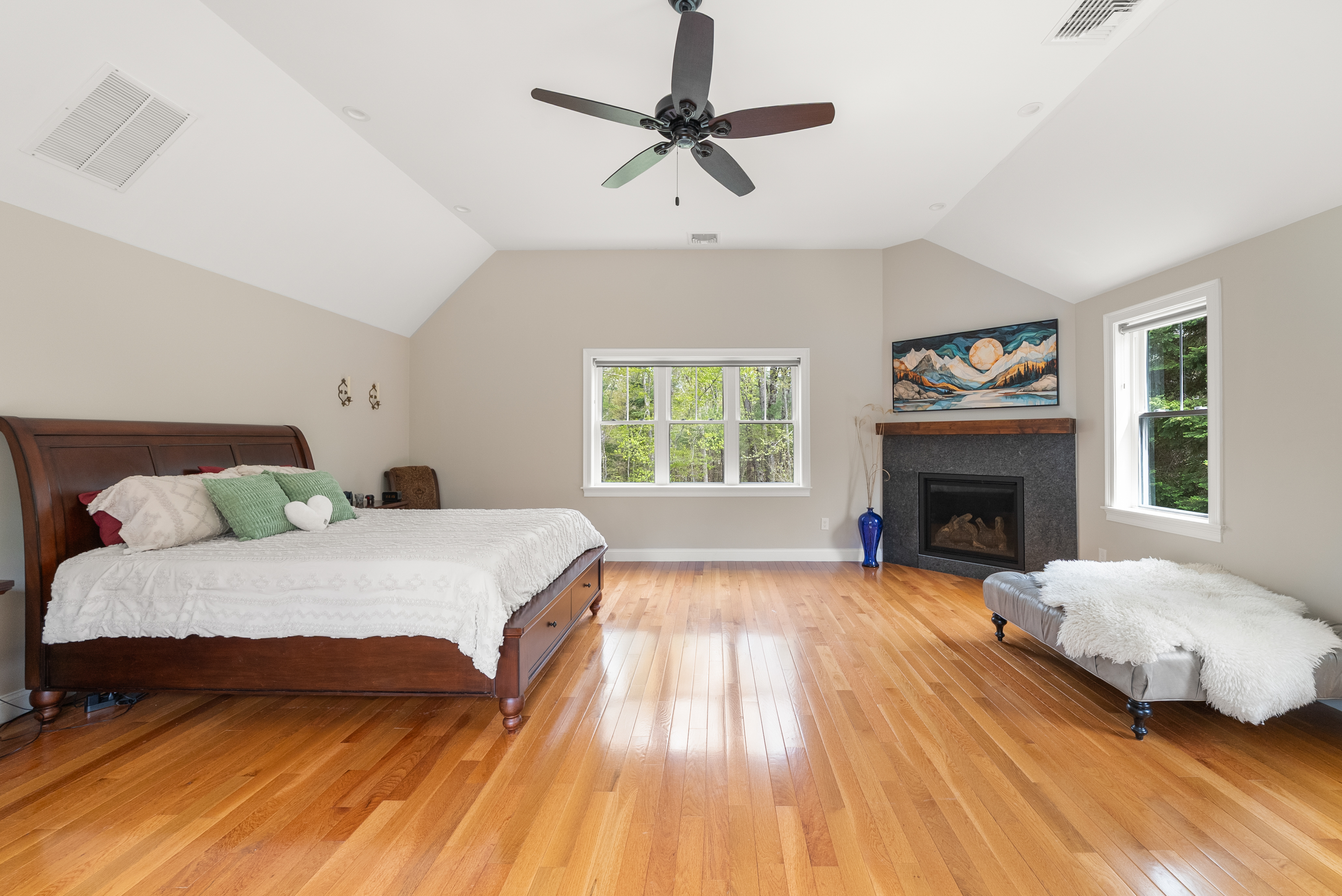  42 North Street, Norfolk, MA, 02056 - 物件實景