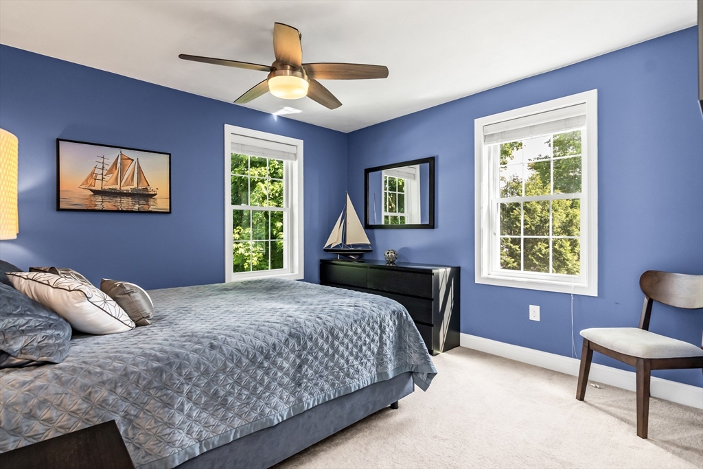 Haverhill, Massachusetts, 01830, United States, 3 Bedrooms Bedrooms, ,3 BathroomsBathrooms,Residential,For Sale,2048419