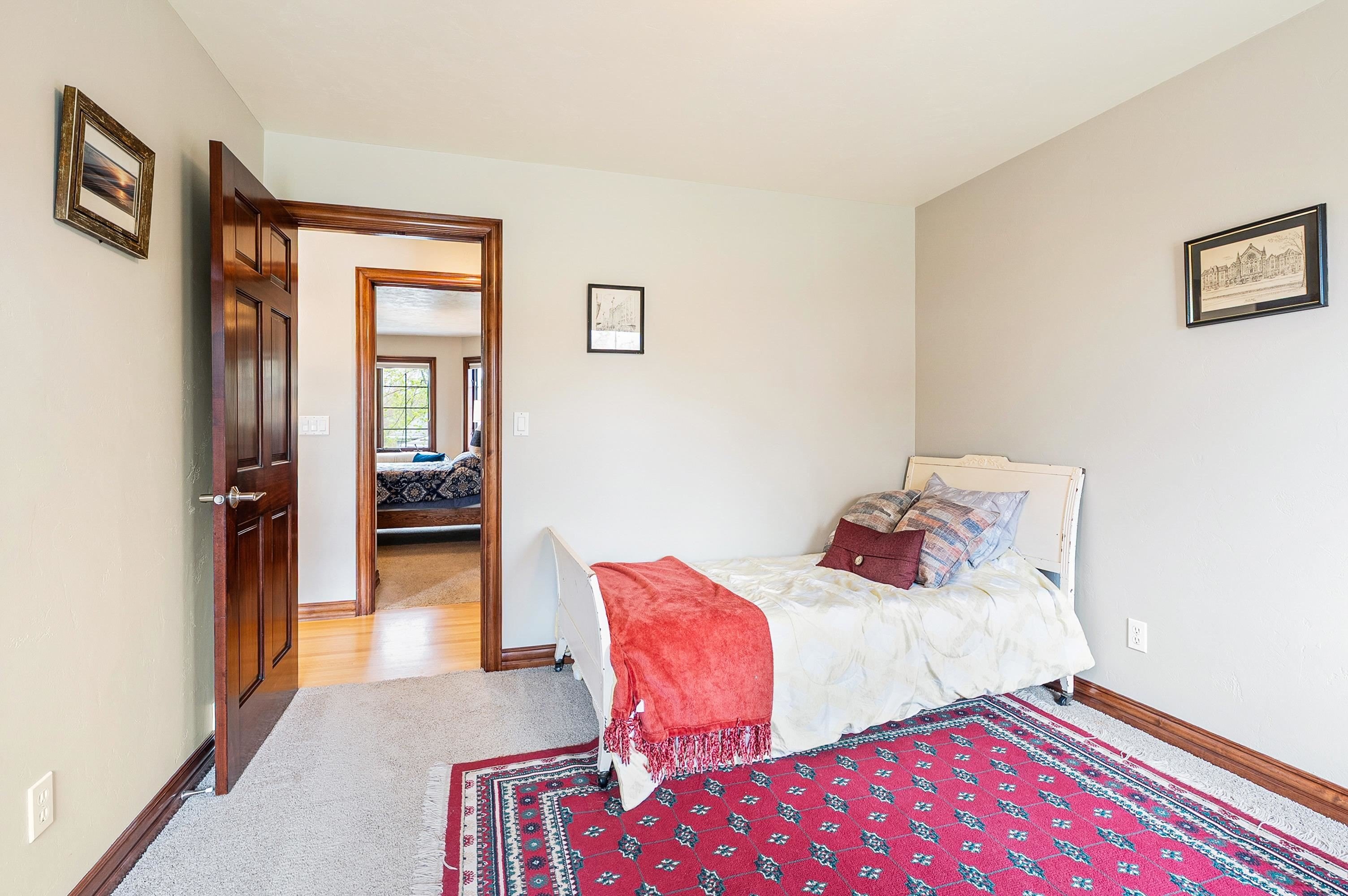 GREEN BAY, Wisconsin, 54313, United States, 4 Bedrooms Bedrooms, ,5 BathroomsBathrooms,Residential,For Sale,2048665