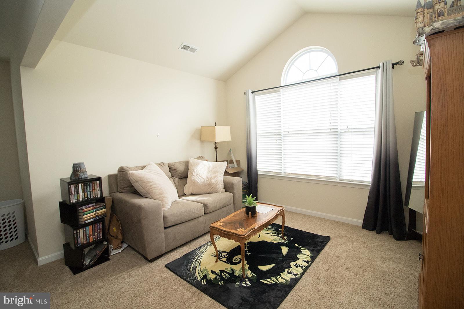 California, Maryland, 20619, United States, 5 Bedrooms Bedrooms, ,3 BathroomsBathrooms,Residential,For Sale,1942574