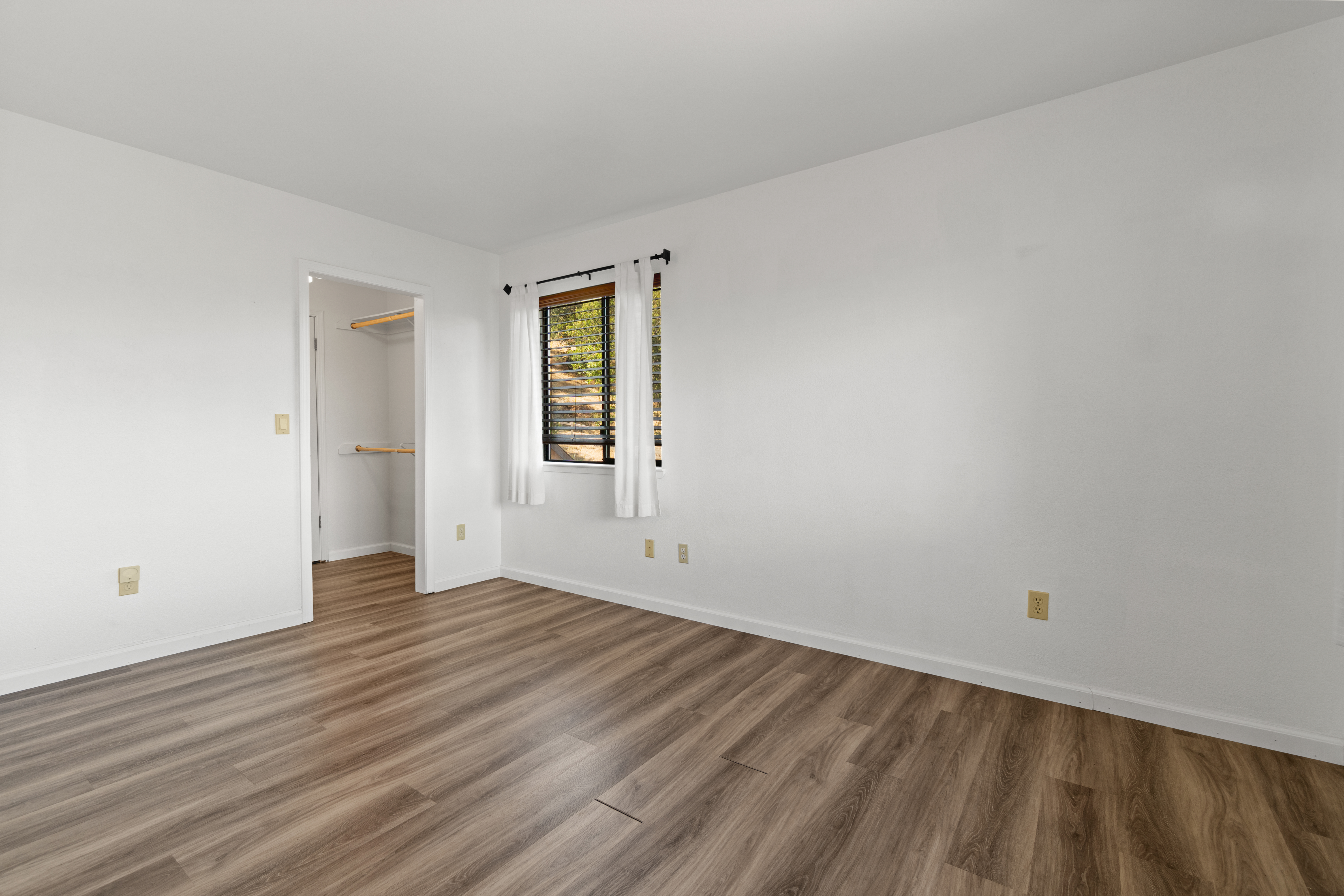  6371 Galena Drive, El Dorado, CA 95623 - 物件實景