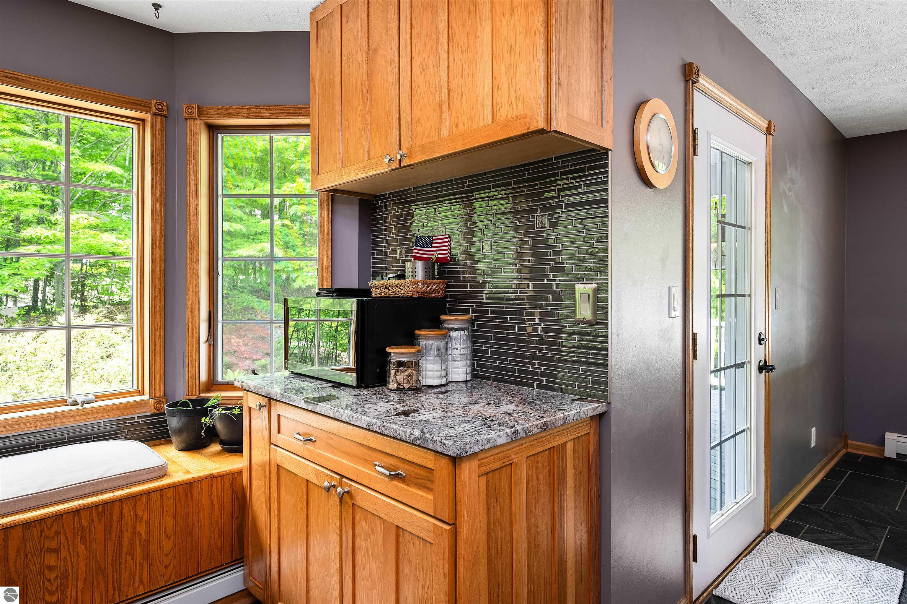 Traverse City, Michigan, 49684, United States, 4 Bedrooms Bedrooms, ,3 BathroomsBathrooms,Residential,For Sale,1850049