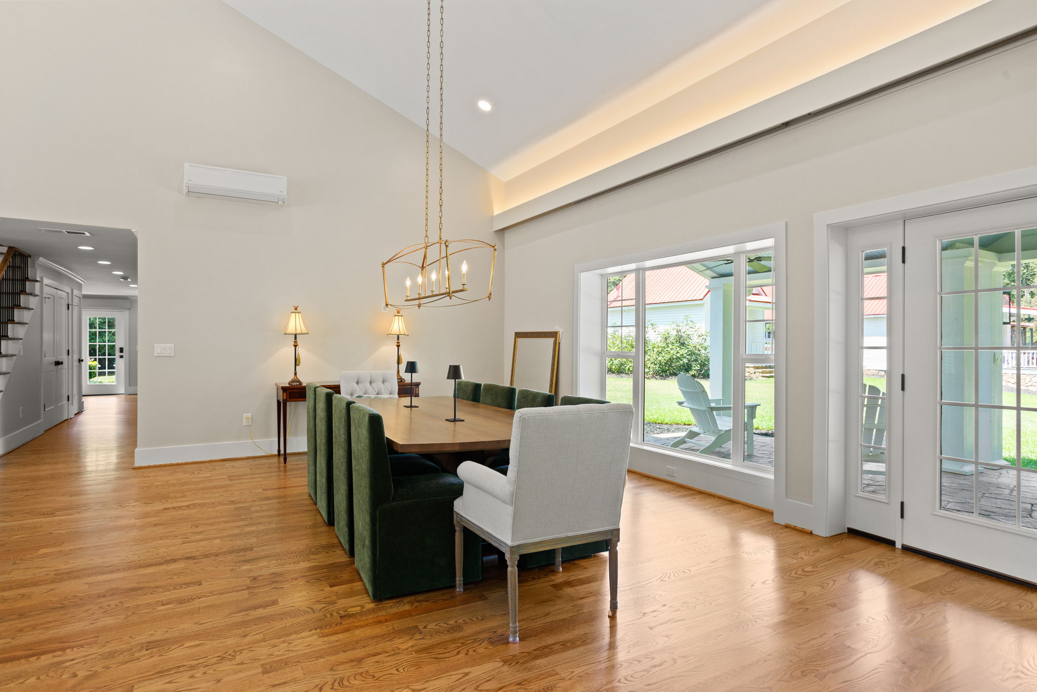  1929 Fairview Road, Fountain Inn, SC 29644 - 物件實景