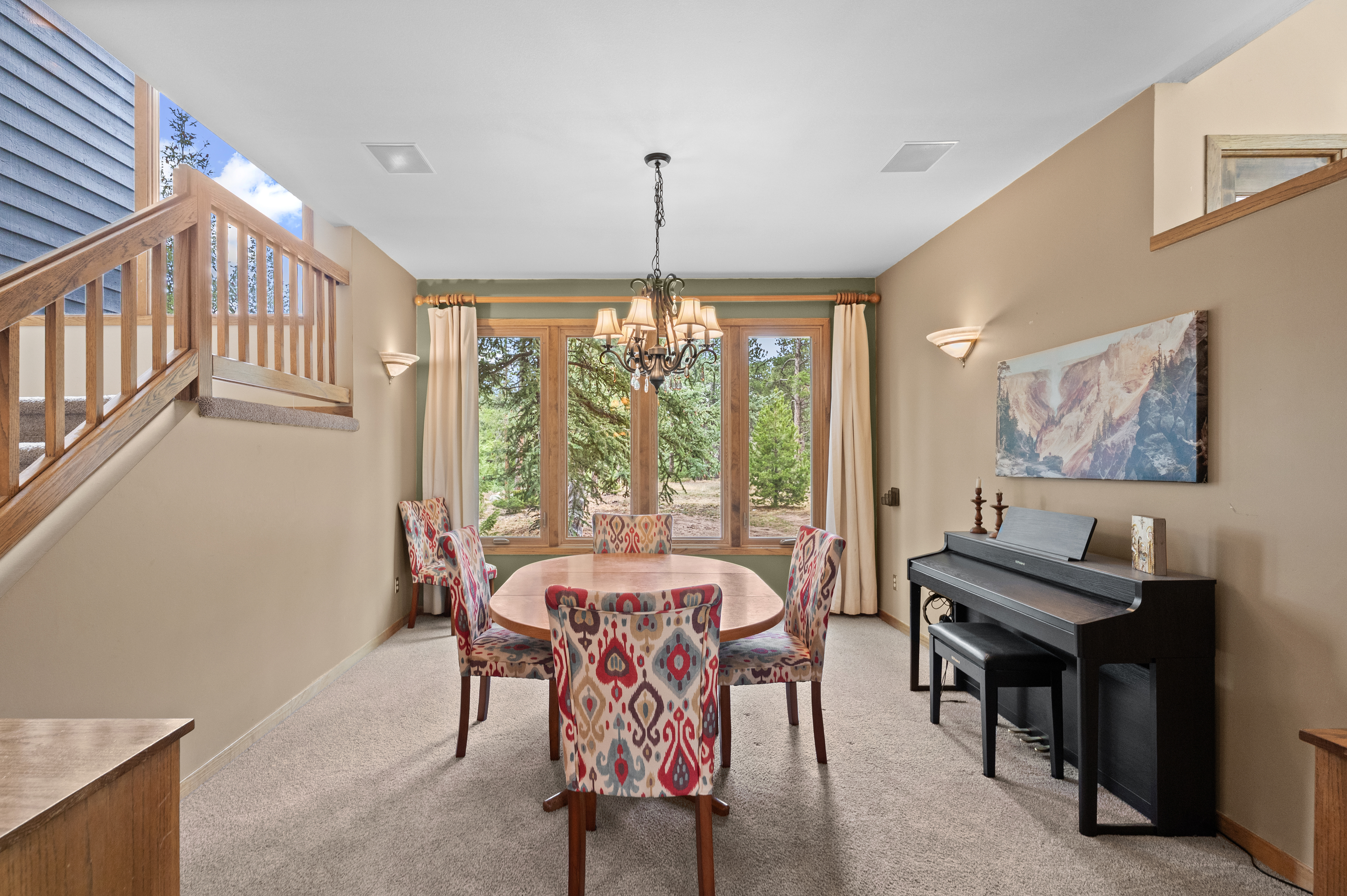  Freedom to Live Your Own Way - 物件實景