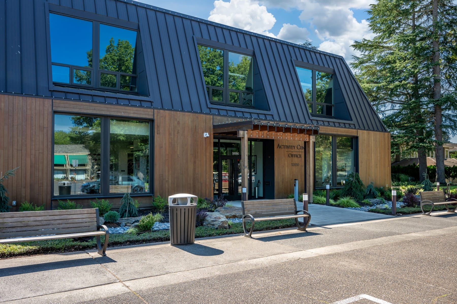  31782 SW FAIRWAY VILLAGE LOOP Wilsonville, OR 97070 - 物件實景