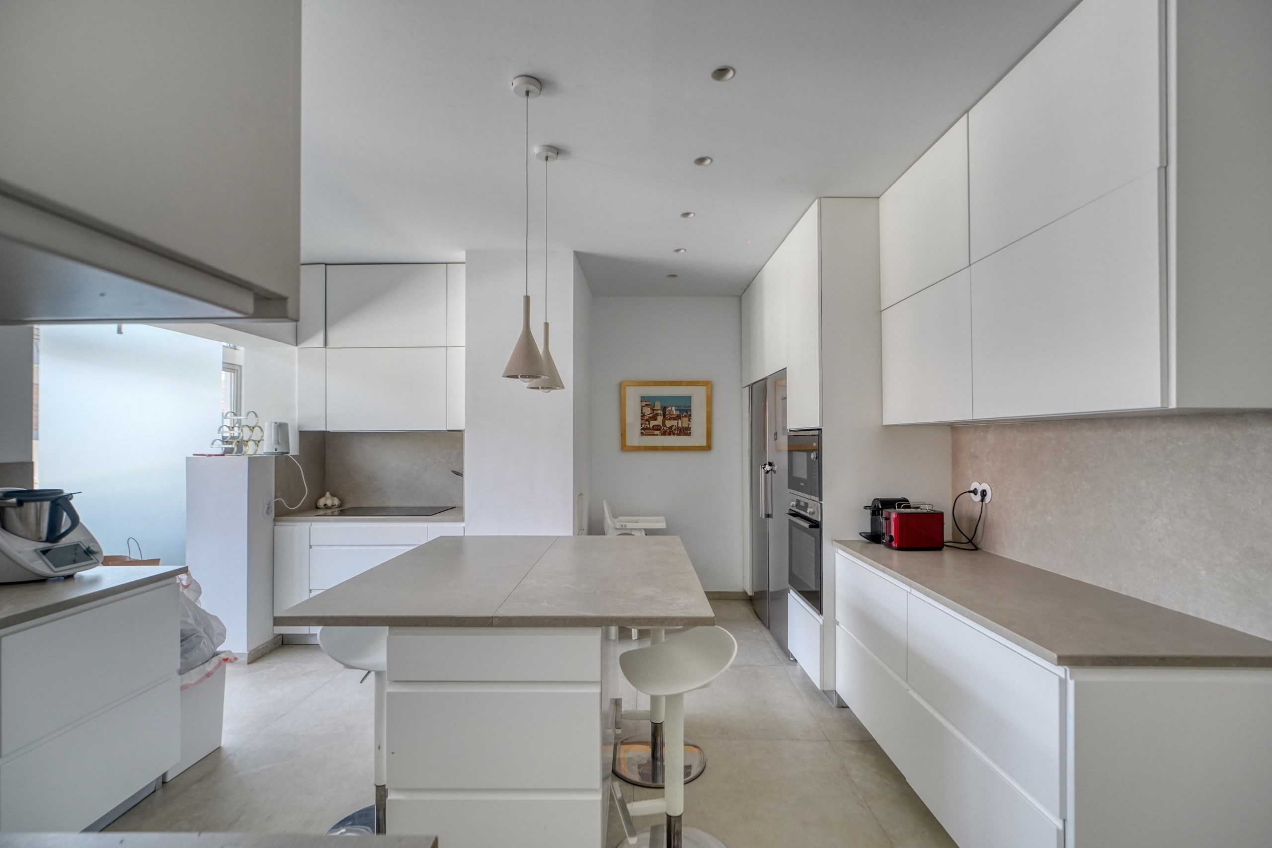 Lisboa, Lisbon, 1200-842, PT, 4 Bedrooms Bedrooms, ,3 BathroomsBathrooms,Residential,For Sale,1794251