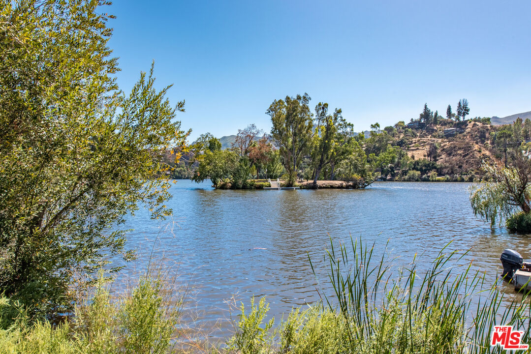 Agoura Hills, California, 91301, United States, ,Land,For Sale,1900947