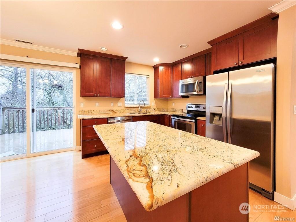 4032 152ND PLACE SW, LYNNWOOD, Washington, 98087, United States, 3 Bedrooms Bedrooms, ,3 BathroomsBathrooms,Residential,For Sale,4032 152ND PLACE SW,1615855
