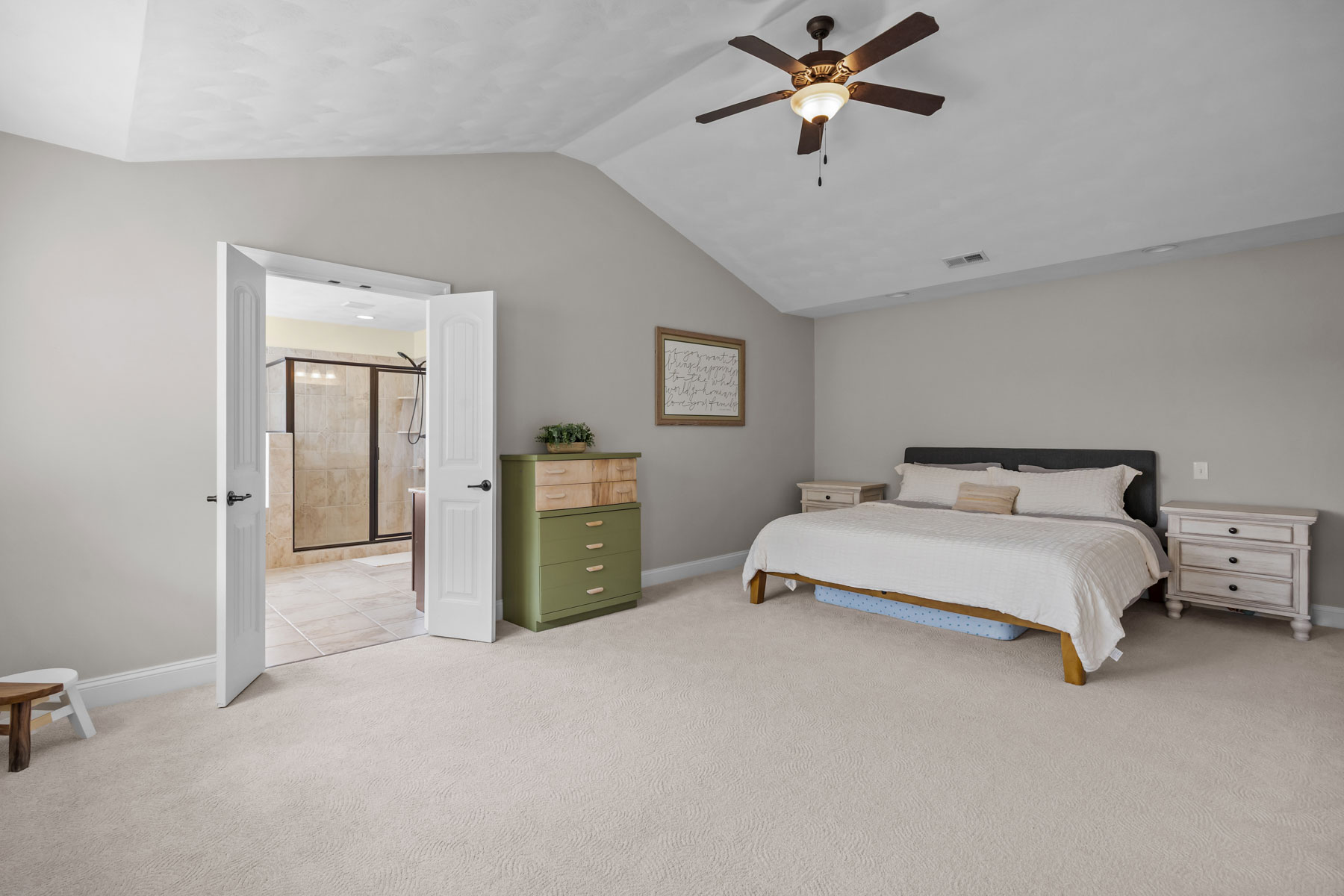  516 Beecher Stowe Street, Chesapeake, VA 23323 - 物件實景