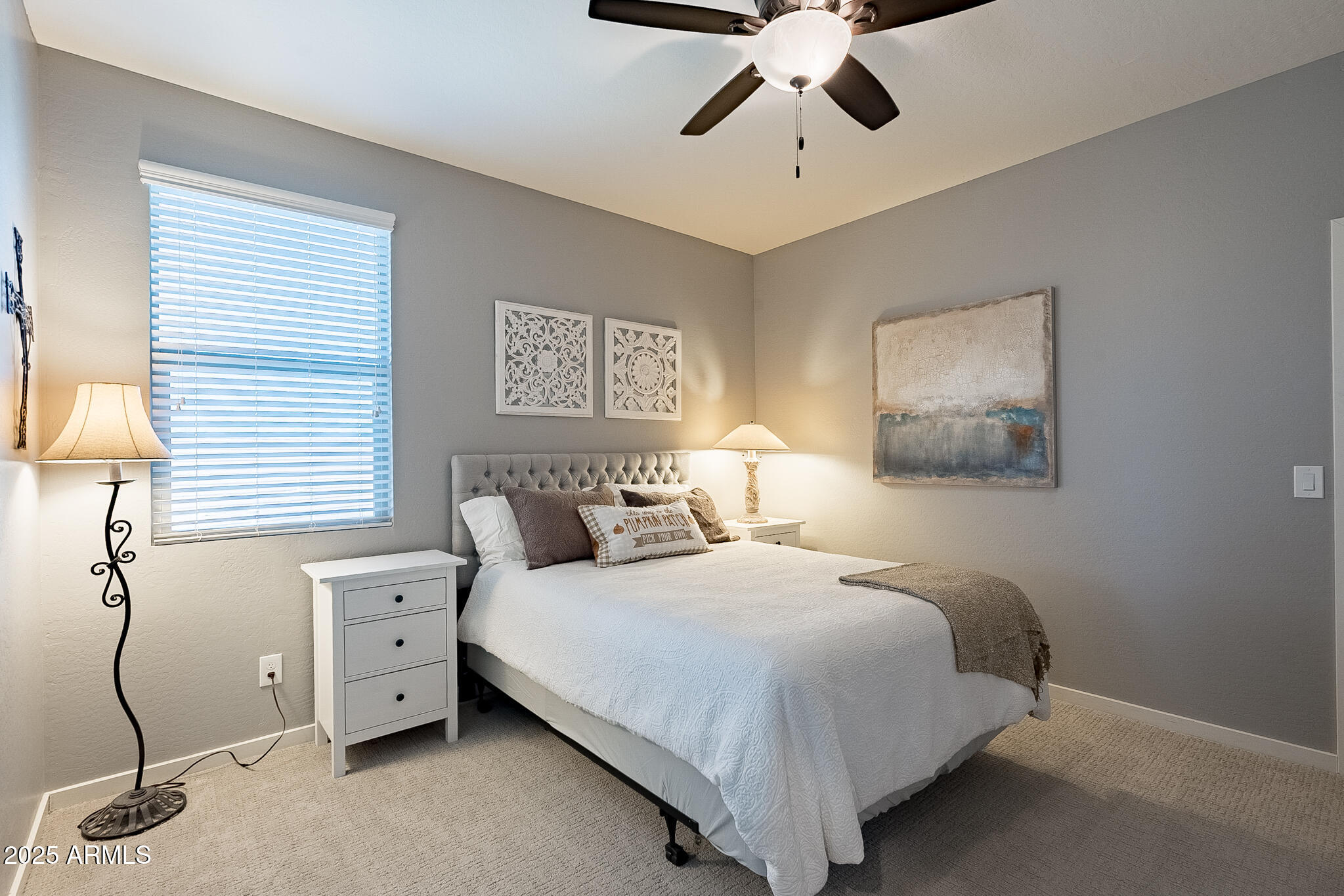 San Tan Valley, Arizona, 85140, United States, 4 Bedrooms Bedrooms, ,4 BathroomsBathrooms,Residential,For Sale,1970389