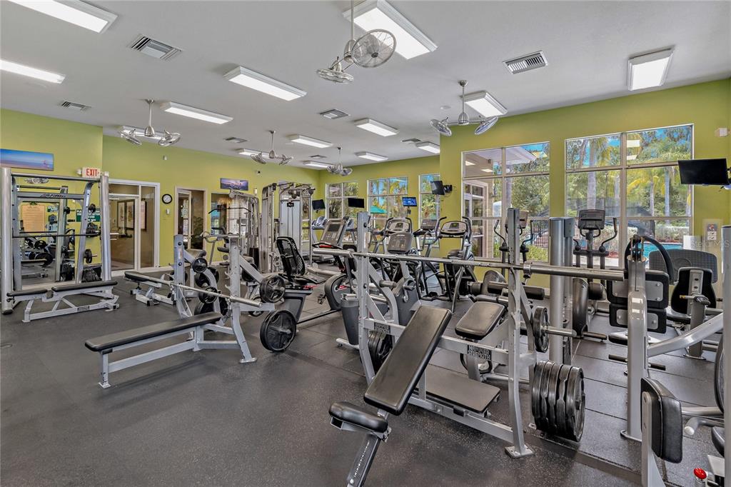 Tampa, Florida, 33647, United States, 4 Bedrooms Bedrooms, ,3 BathroomsBathrooms,Residential,For Sale,1906632