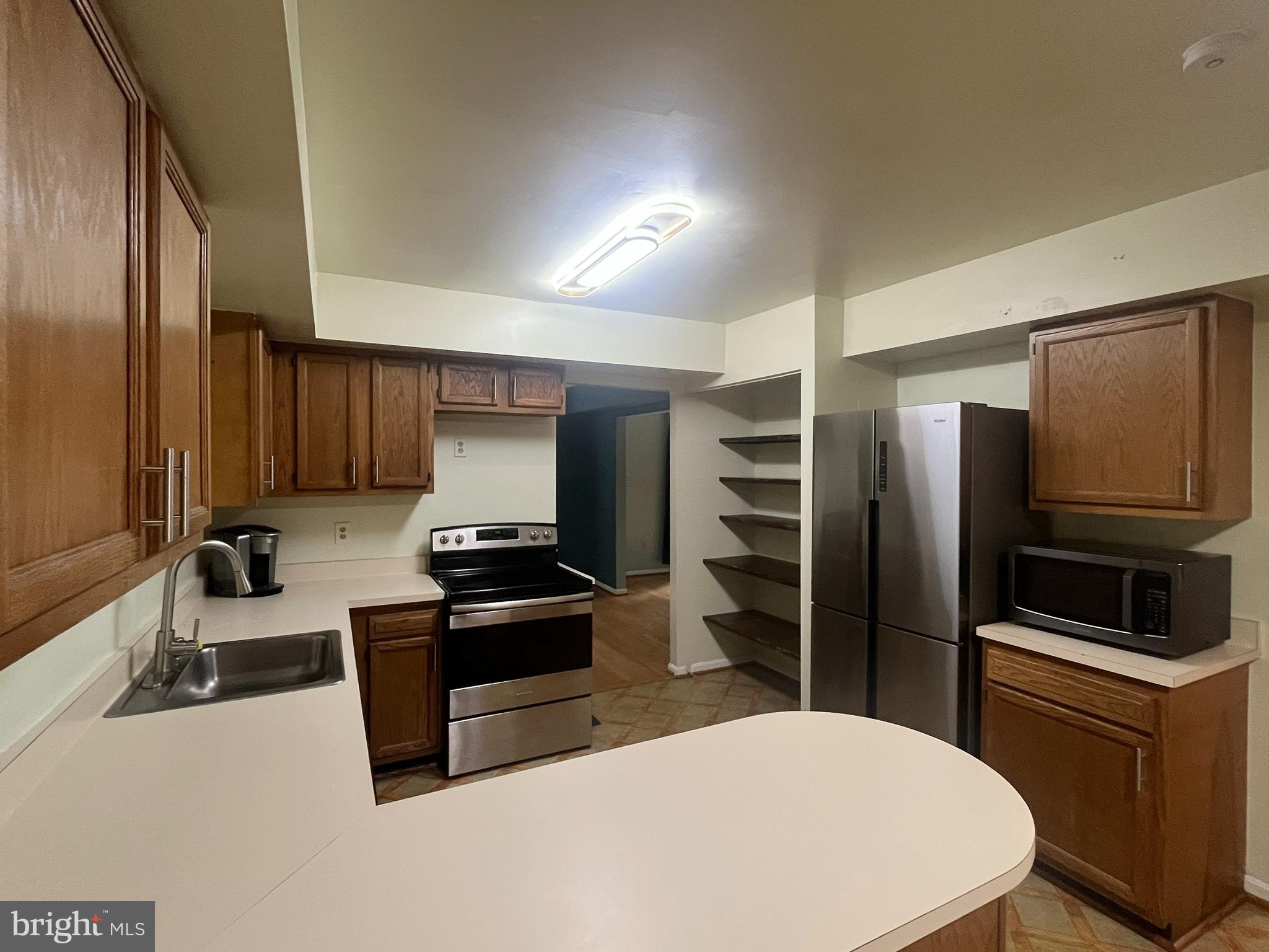 Owings, Maryland, 20736, United States, 5 Bedrooms Bedrooms, ,4 BathroomsBathrooms,Residential,For Sale,1943168