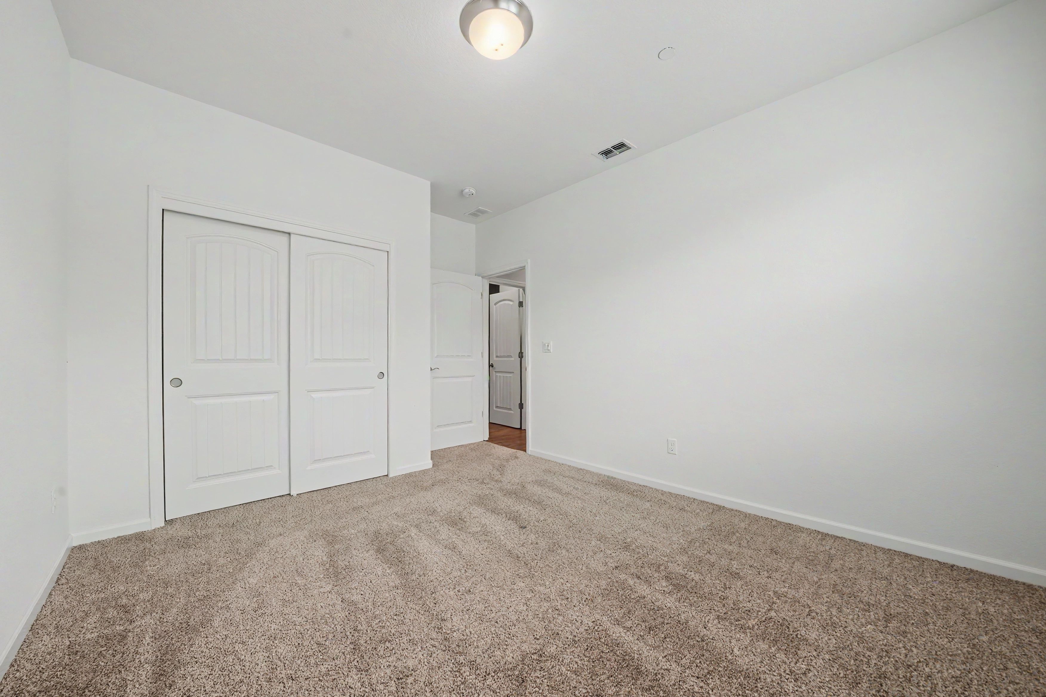  2584 Lombardy Court, Lodi, CA 95242 - 物件實景