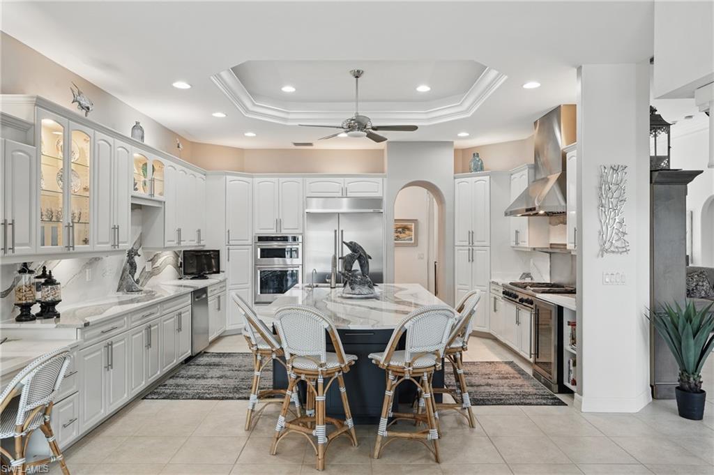 Cape Coral, Florida, 33914, United States, 3 Bedrooms Bedrooms, ,5 BathroomsBathrooms,Residential,For Sale,1866064