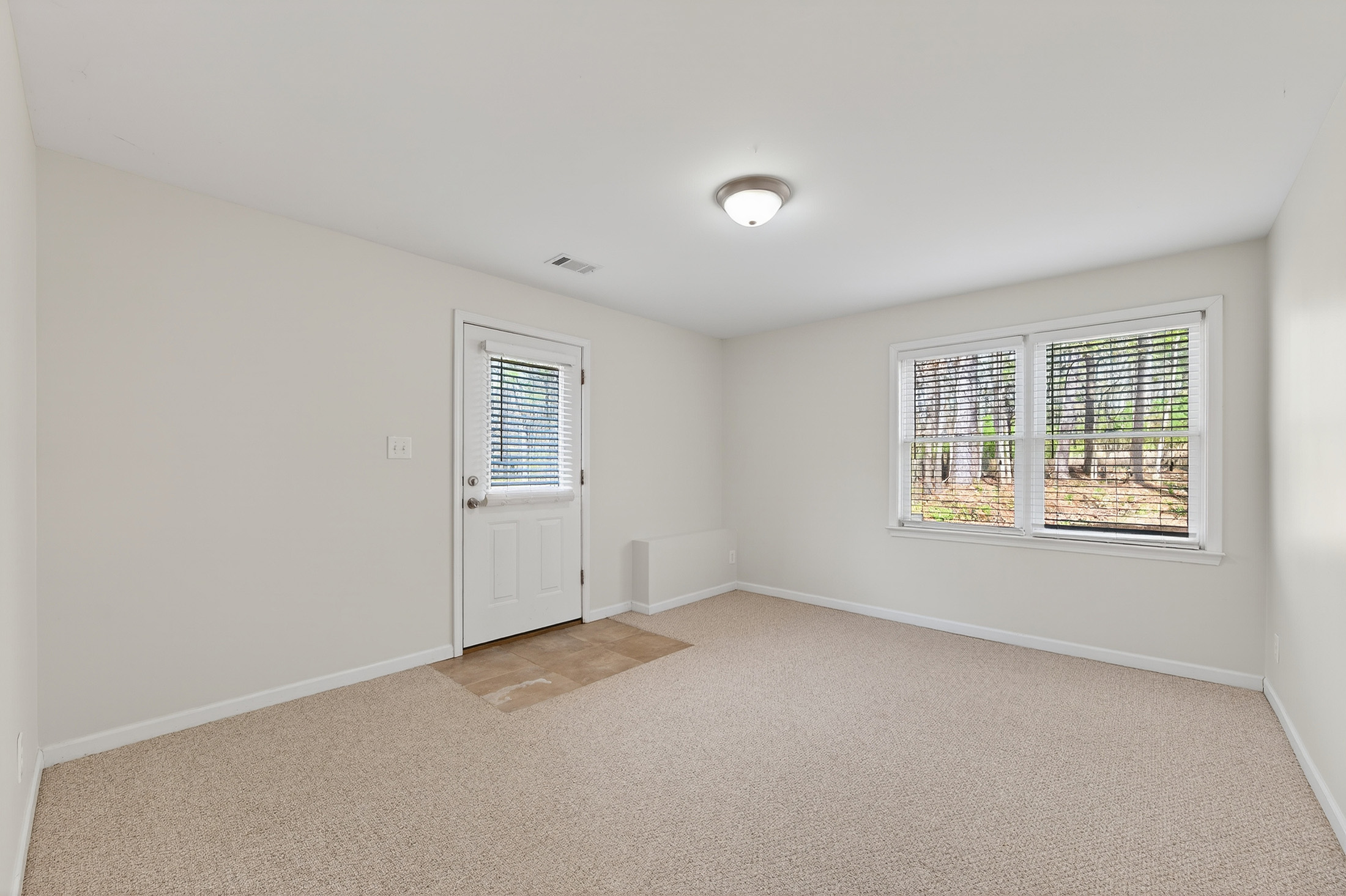  Beautifully Updated Home in an Amazing Alpharetta Location - 物件實景