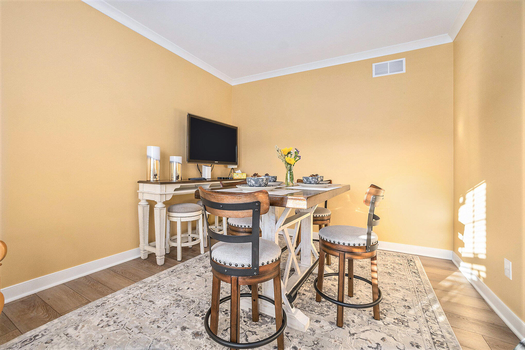 Byron Center, Michigan, 49315, United States, 4 Bedrooms Bedrooms, ,4 BathroomsBathrooms,Residential,For Sale,1960492