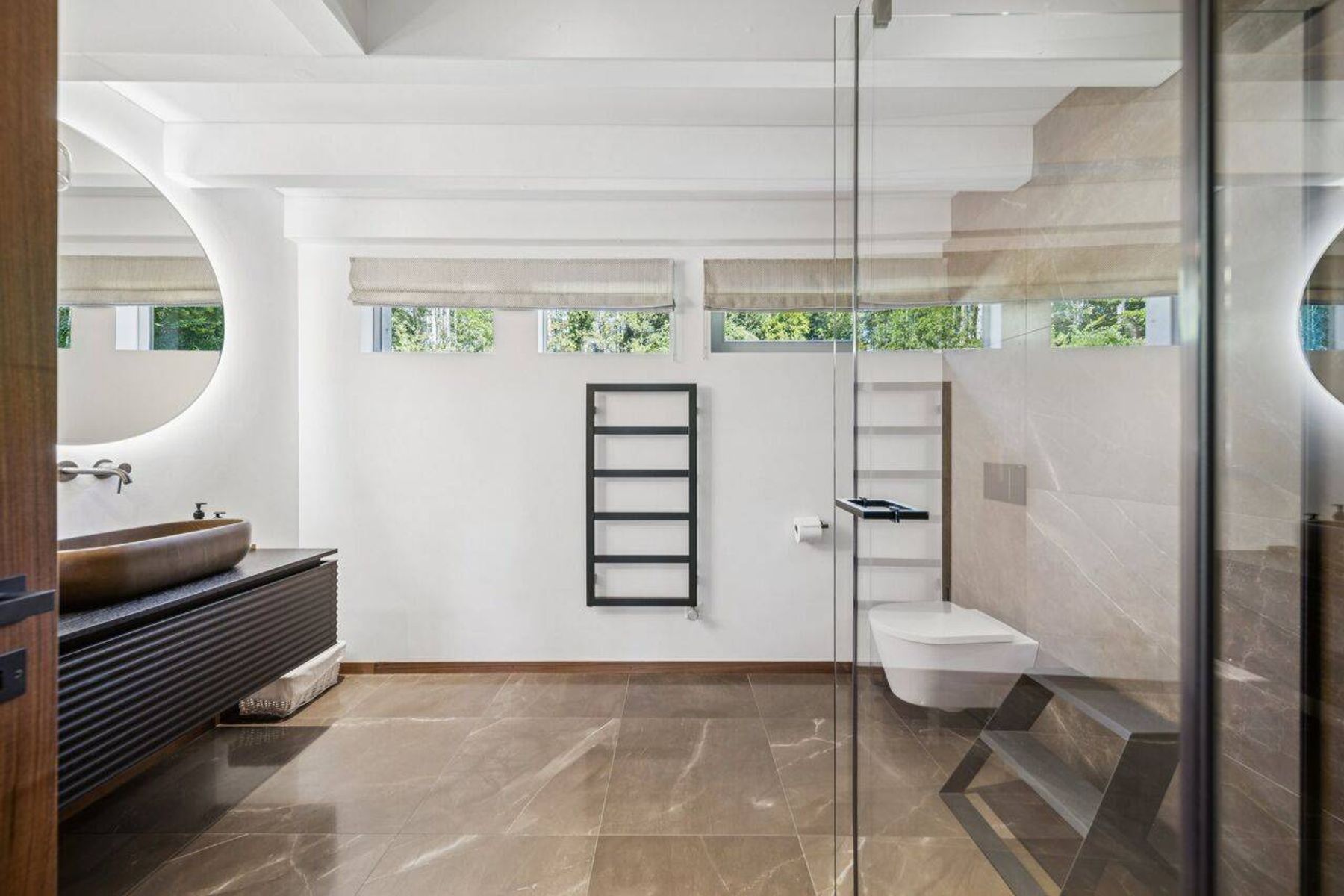  A haven of peace combining authenticity and contemporary comfort - 物件實景