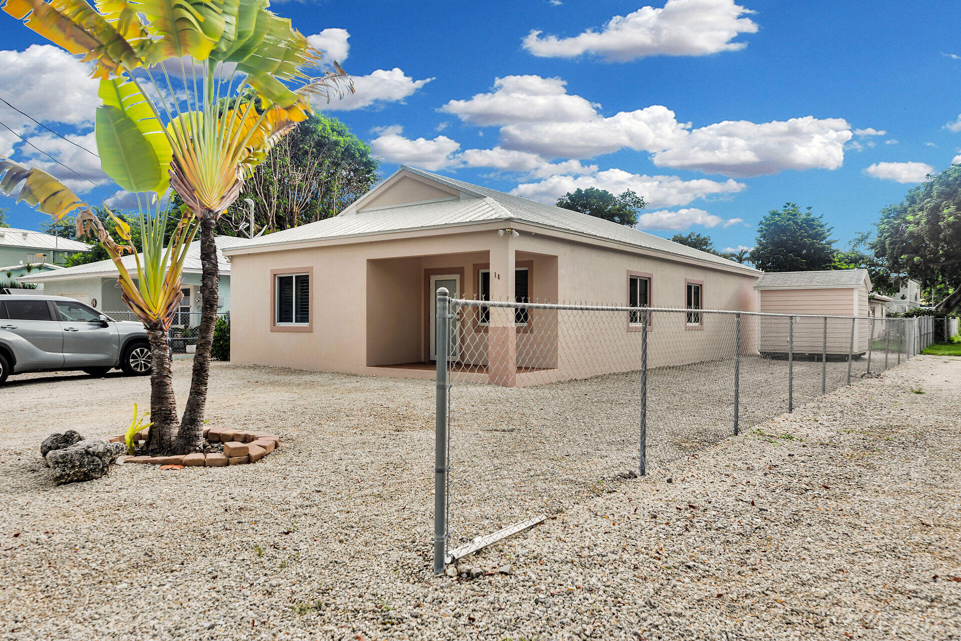 KEY LARGO, Florida, 33037, United States, 3 Bedrooms Bedrooms, ,2 BathroomsBathrooms,Residential,For Sale,1950983