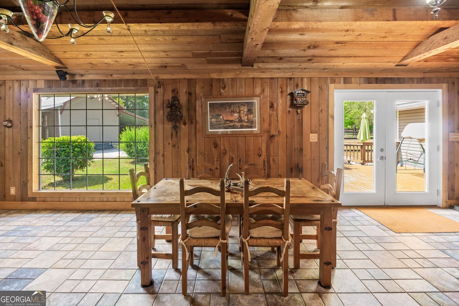 Molena, Georgia, 30258, United States, 4 Bedrooms Bedrooms, ,2 BathroomsBathrooms,Residential,For Sale,1894603