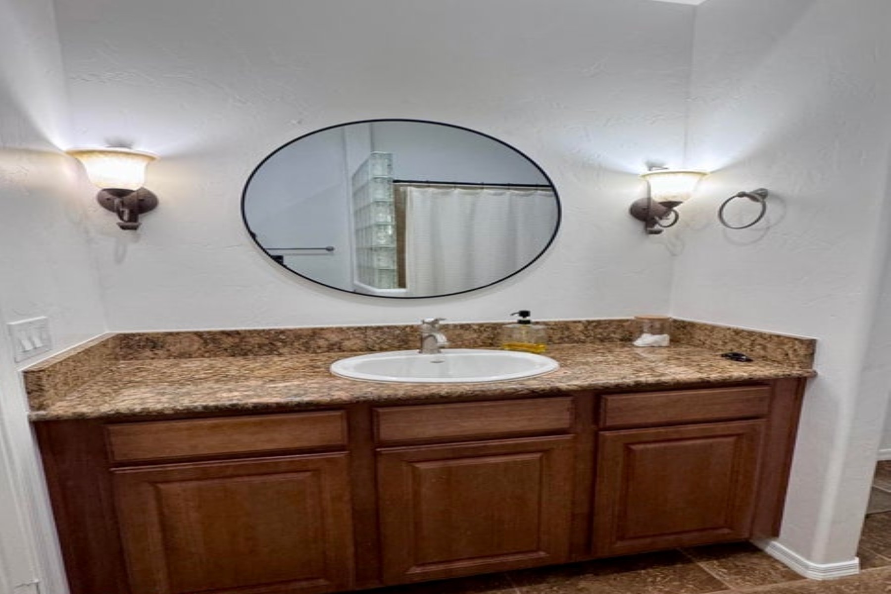  703 Lombard Way, Tubac, AZ 85646 - 物件實景
