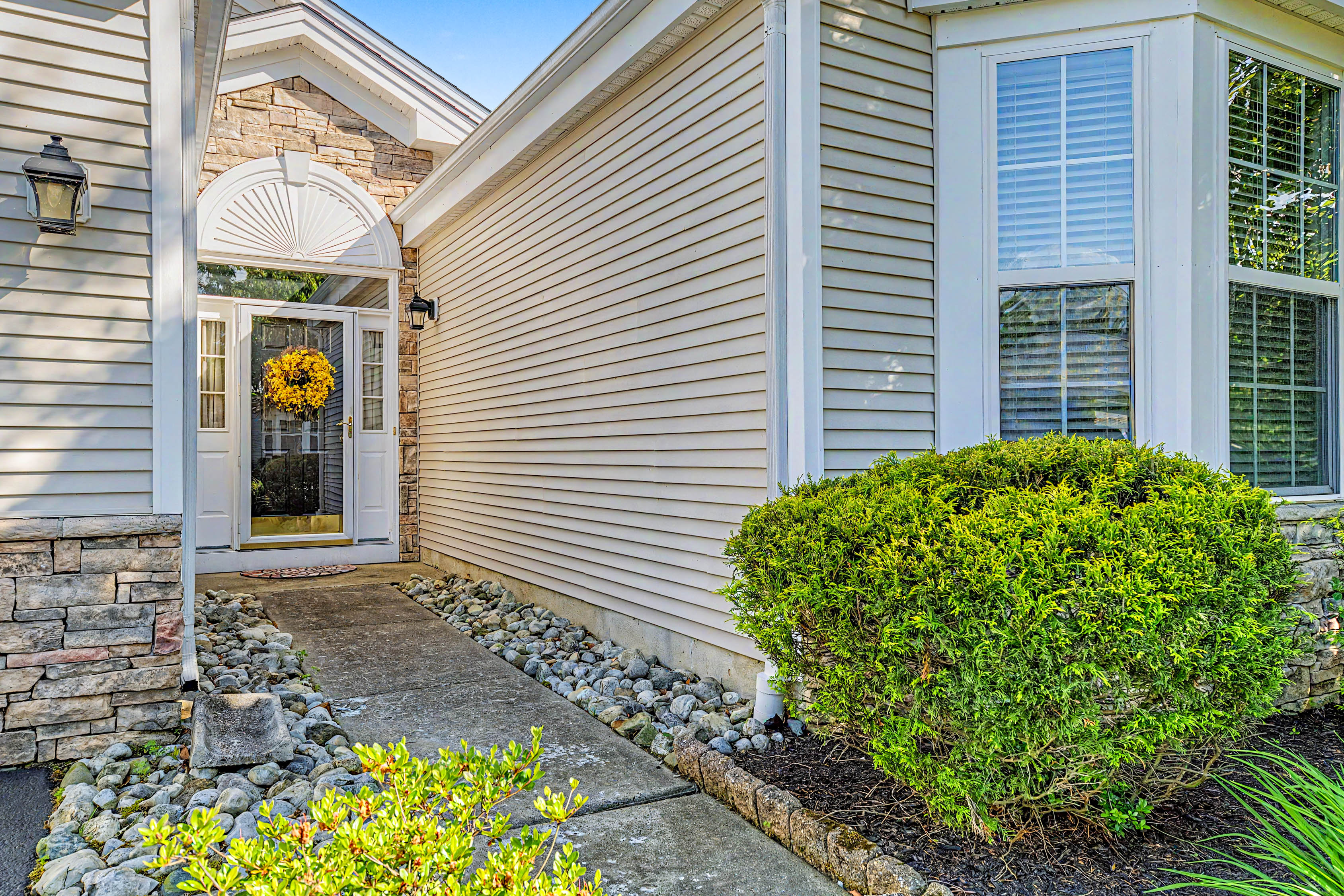  12 Wicklow, Galloway Township, NJ, 08205 - 物件實景