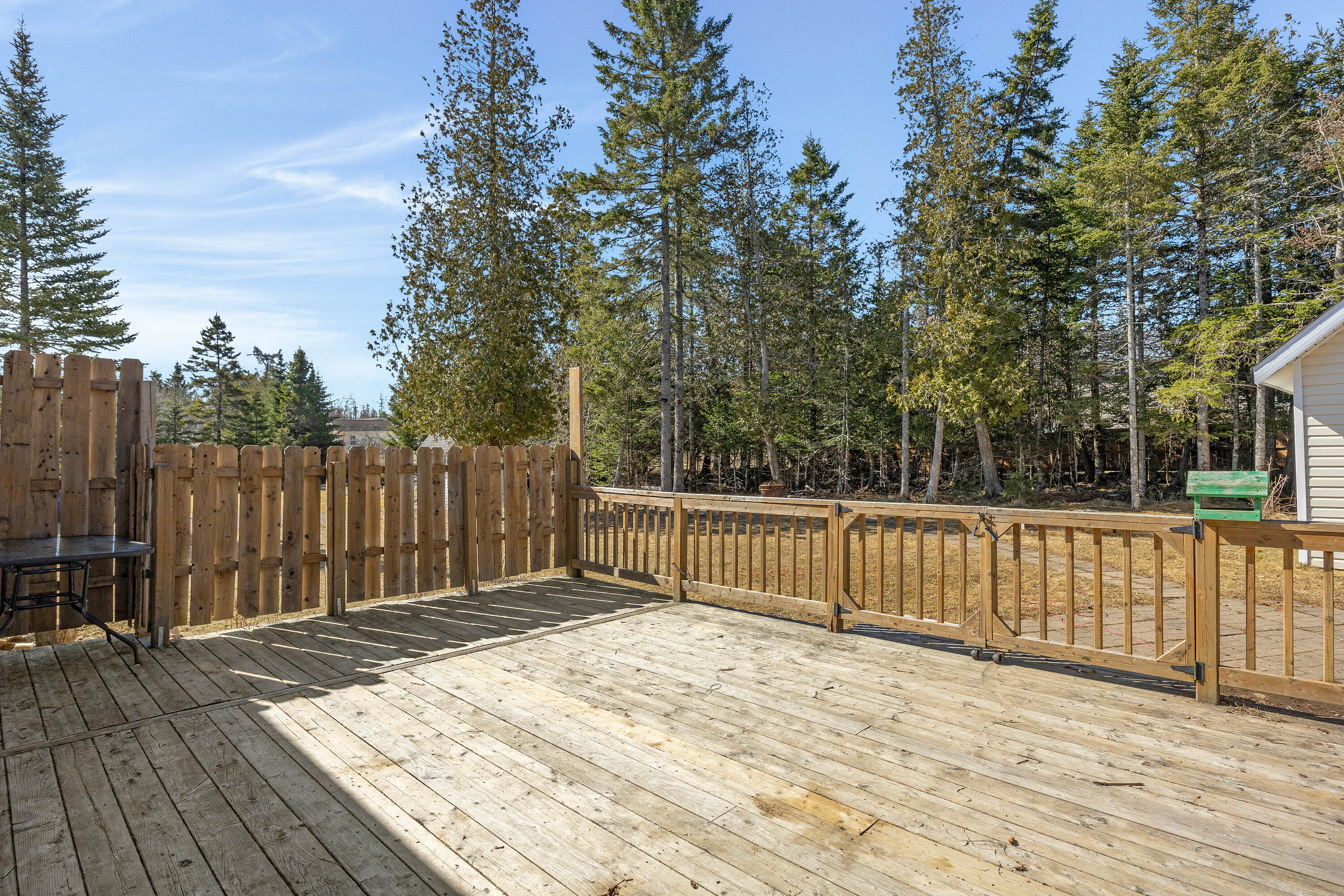  St. Andrews, Charlotte County - 物件實景