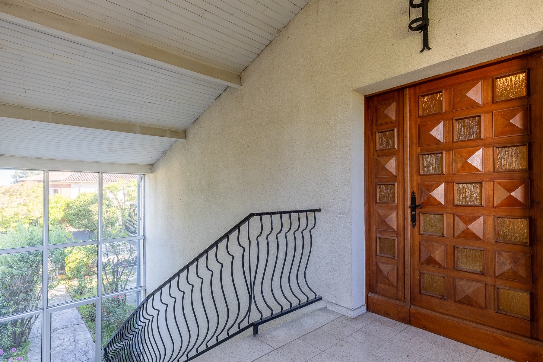  Toulouse - Côte Pavée - Large family house of about 288 m2 on more than 800 m2 … - 物件實景