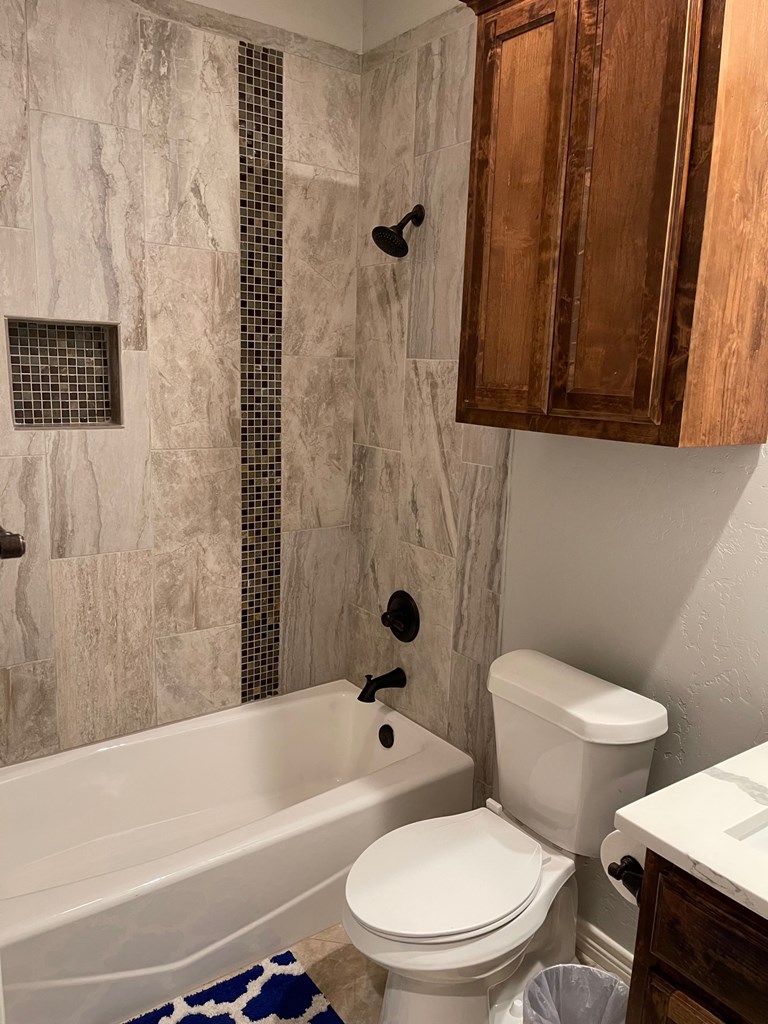 Odessa, Texas, 79765, United States, 4 Bedrooms Bedrooms, ,3 BathroomsBathrooms,Residential,For Sale,1978469