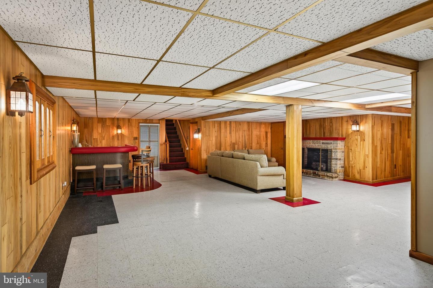 Boothwyn, Pennsylvania, 19061, United States, 4 Bedrooms Bedrooms, ,4 BathroomsBathrooms,Residential,For Sale,2048947