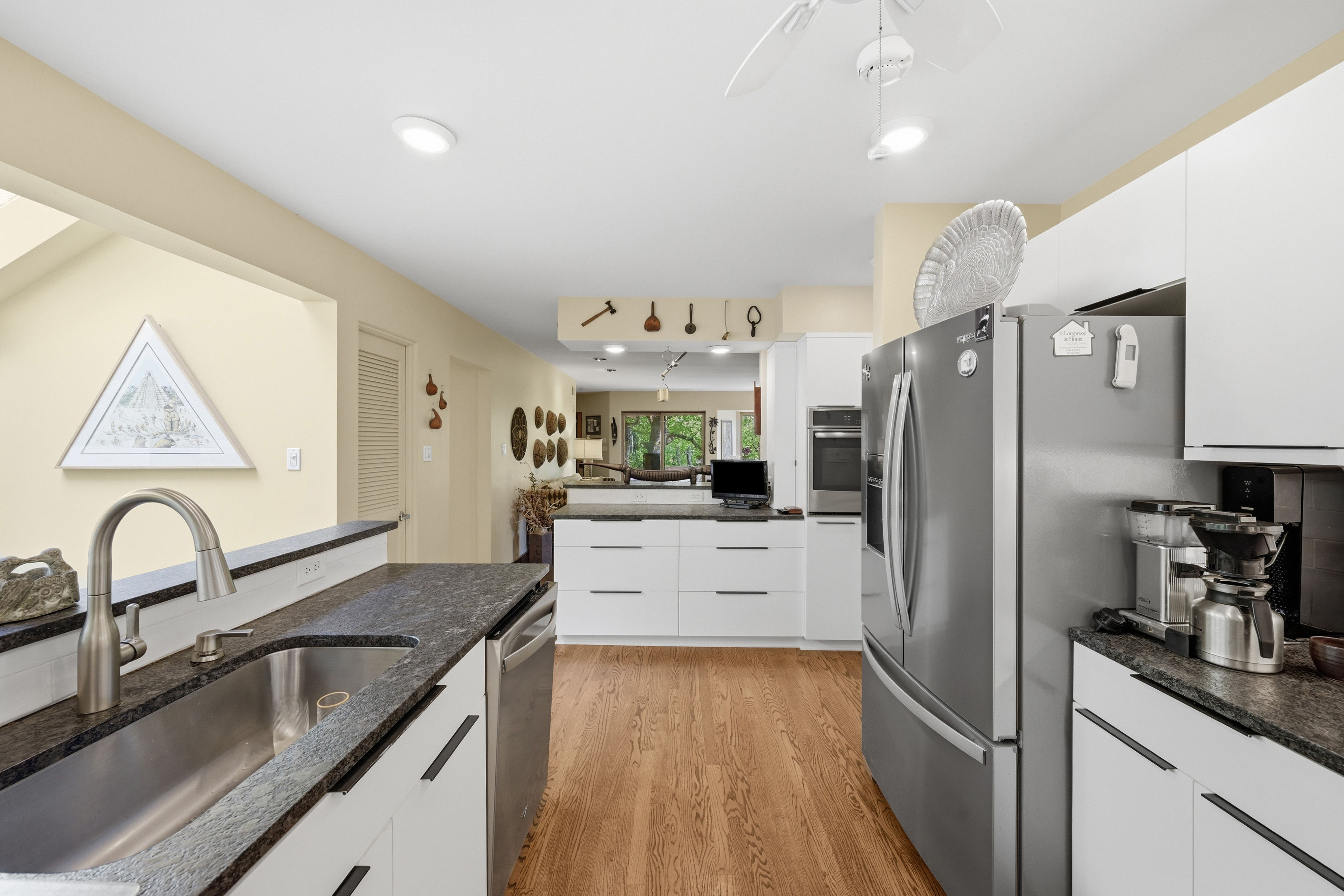  2106 Henry Road, Sewickley, PA 15143 - 物件實景
